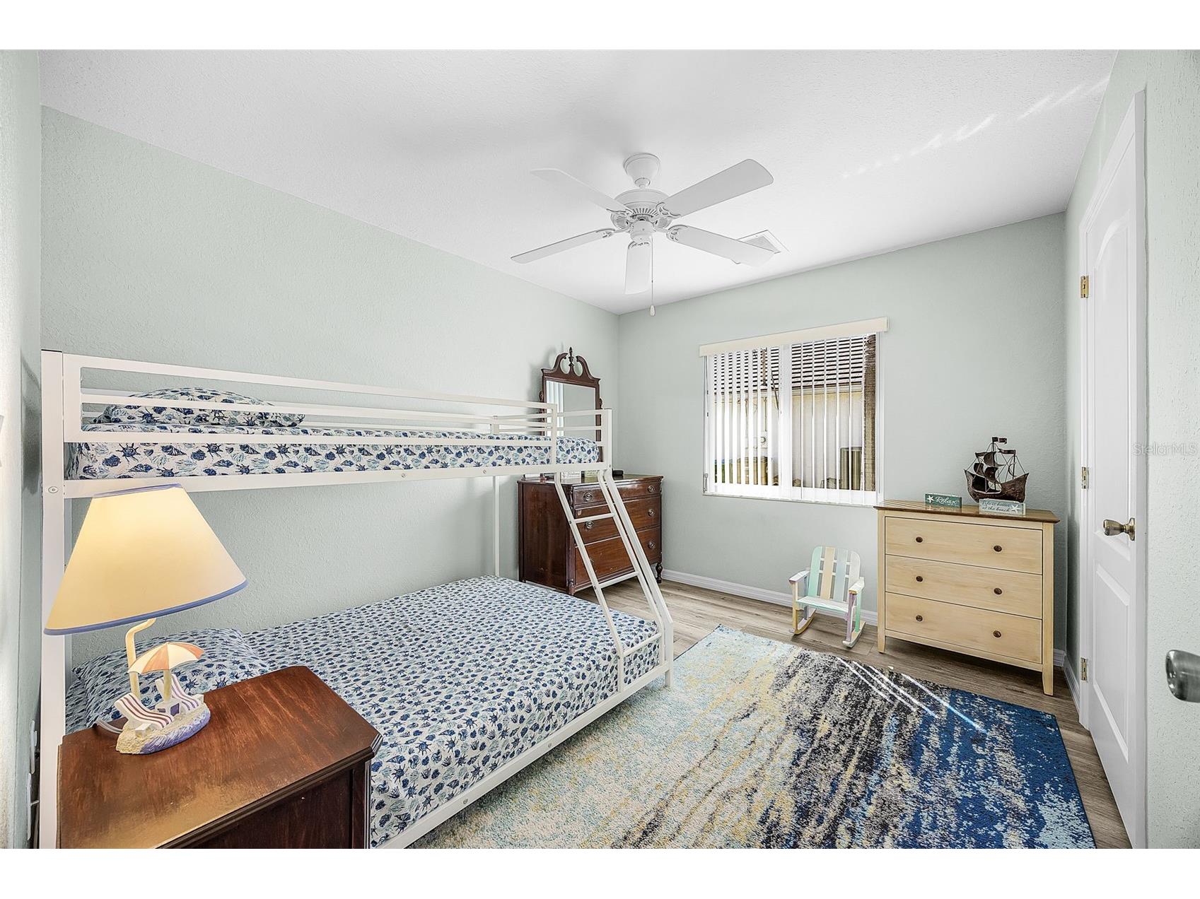 430 NW 39th Avenue Cape Coral FL 33993 D6145276 image28