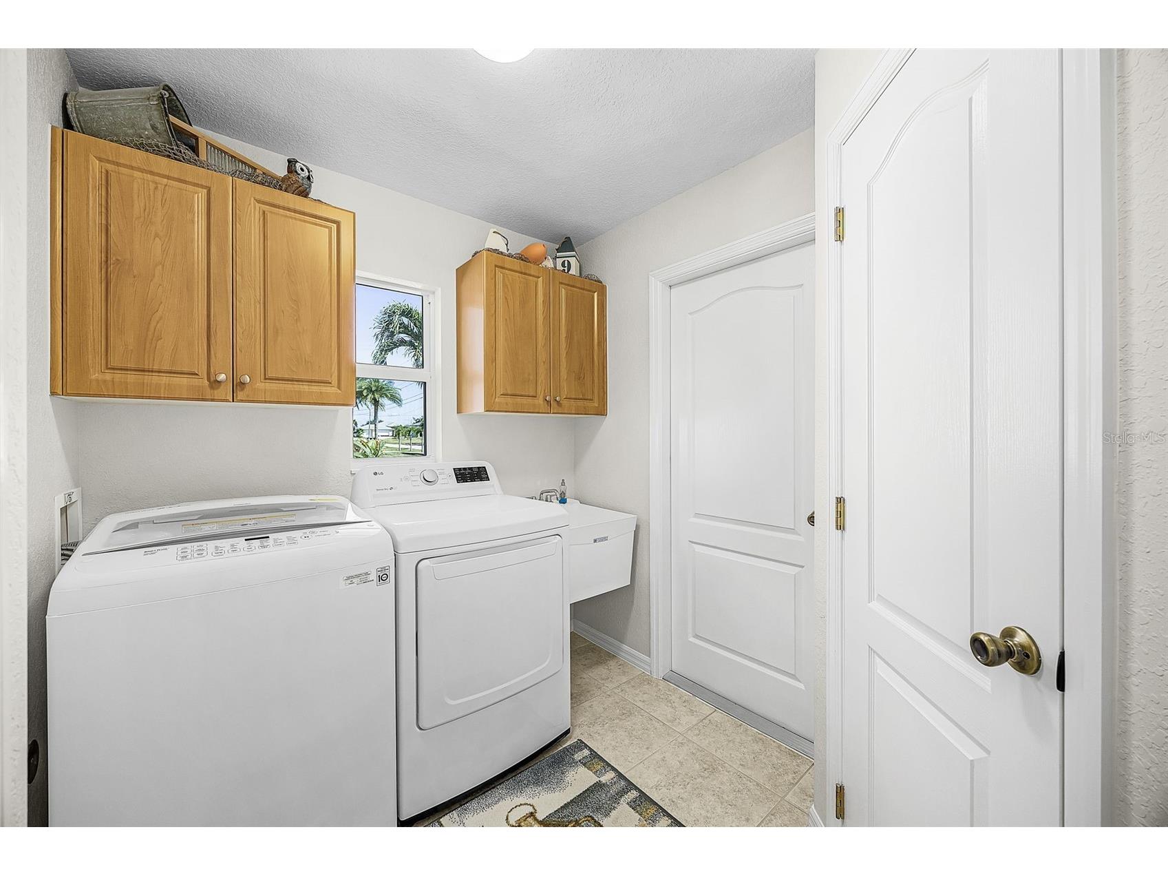 430 NW 39th Avenue Cape Coral FL 33993 D6145276 image29