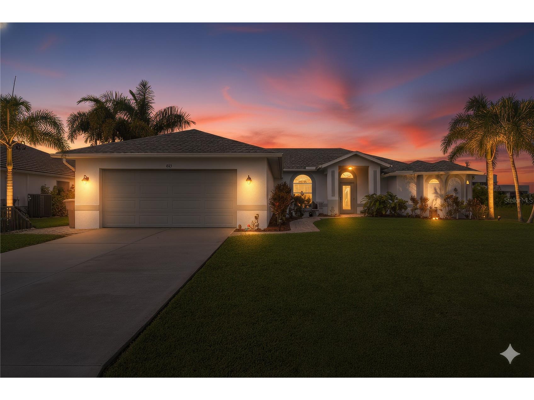 430 NW 39th Avenue Cape Coral FL 33993 D6145276 image3
