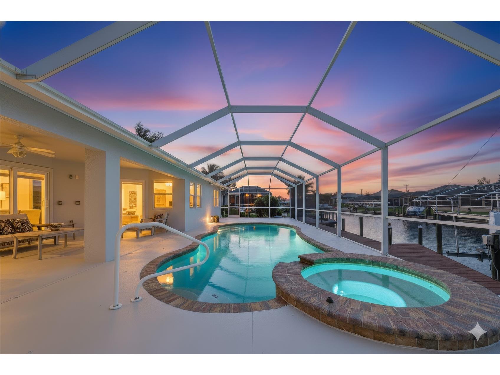 430 NW 39th Avenue Cape Coral FL 33993 D6145276 image32