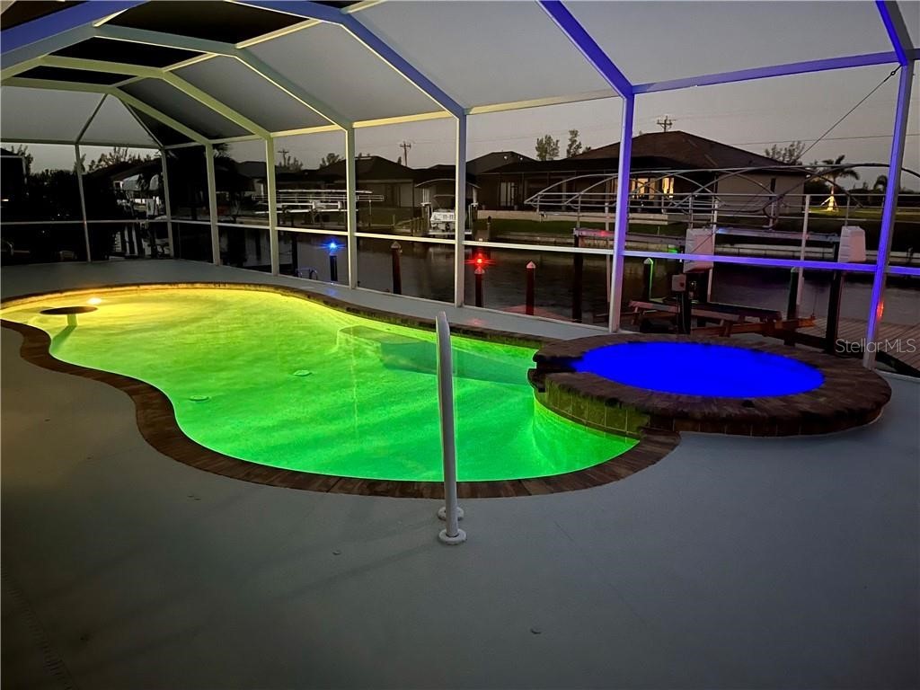 430 NW 39th Avenue Cape Coral FL 33993 D6145276 image33