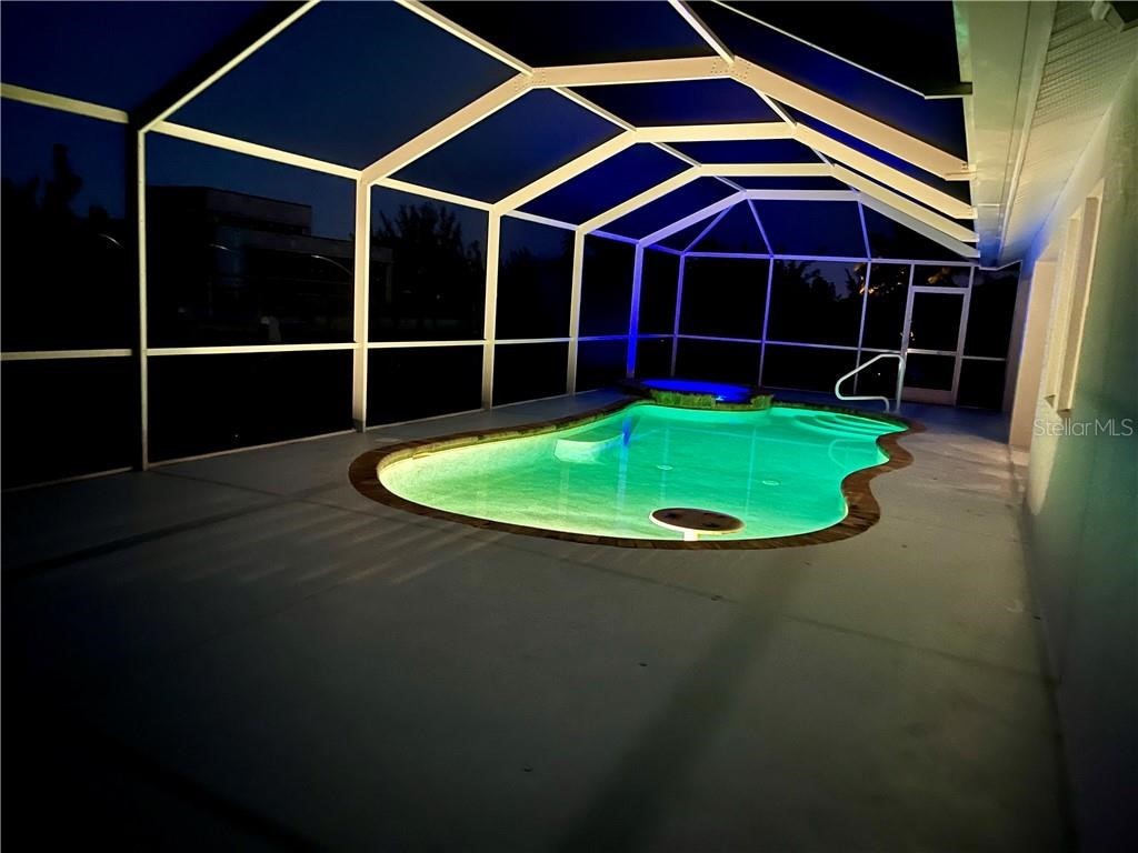 430 NW 39th Avenue Cape Coral FL 33993 D6145276 image34