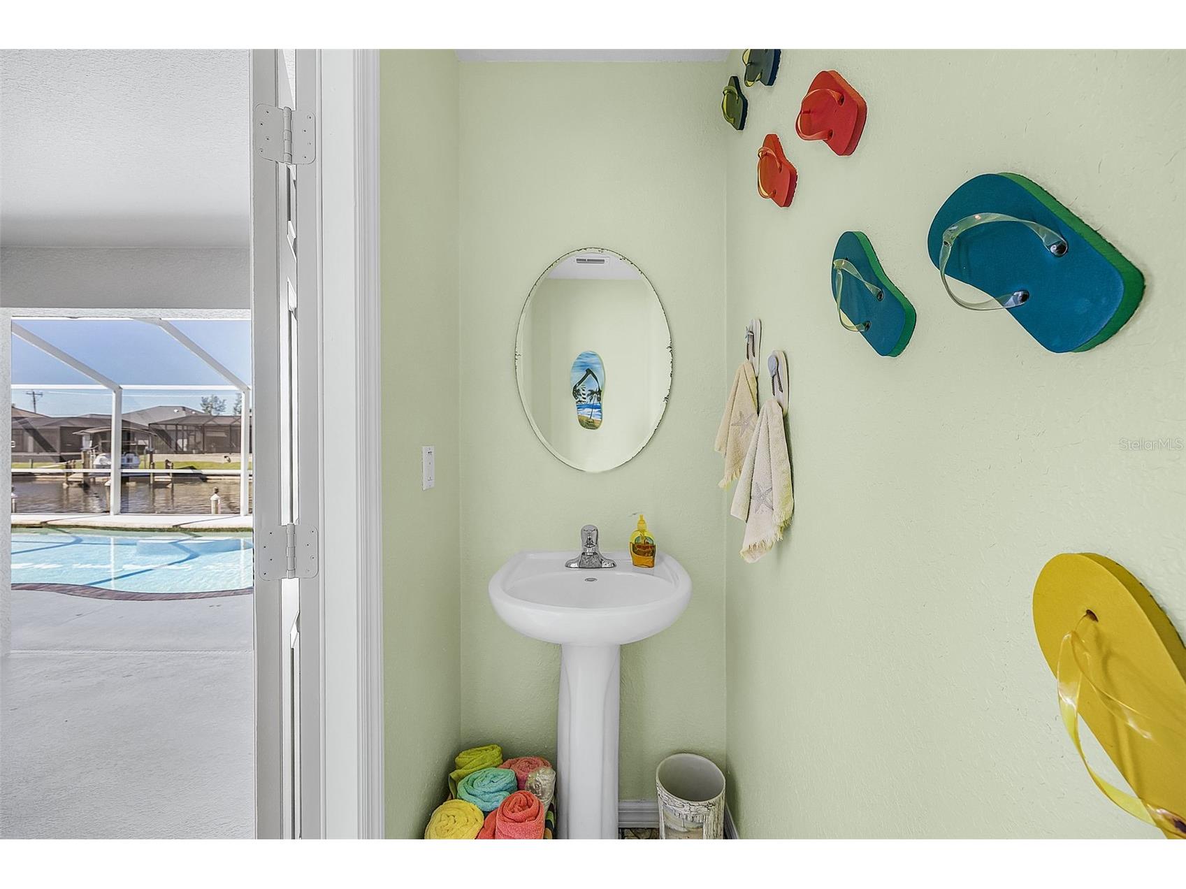 430 NW 39th Avenue Cape Coral FL 33993 D6145276 image35