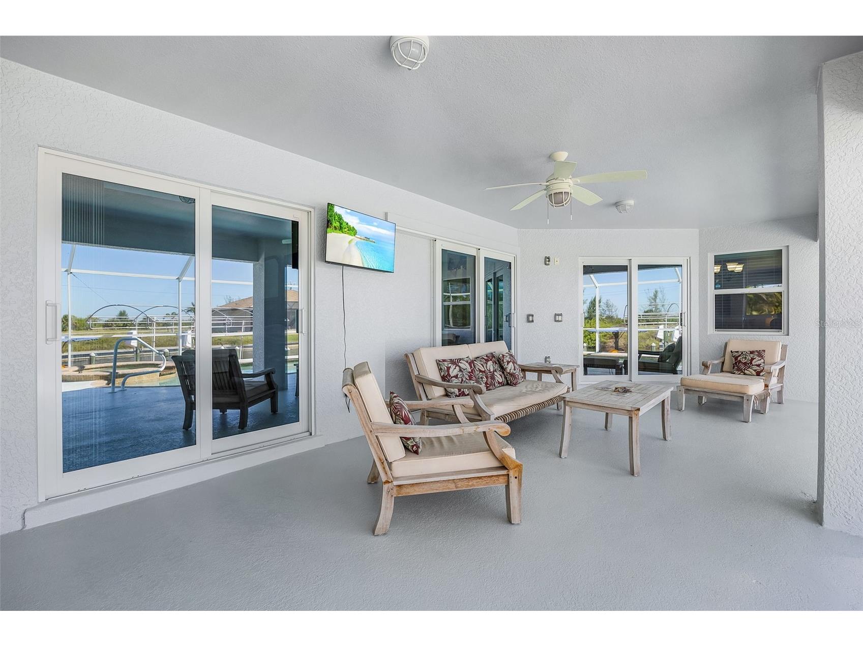 430 NW 39th Avenue Cape Coral FL 33993 D6145276 image36