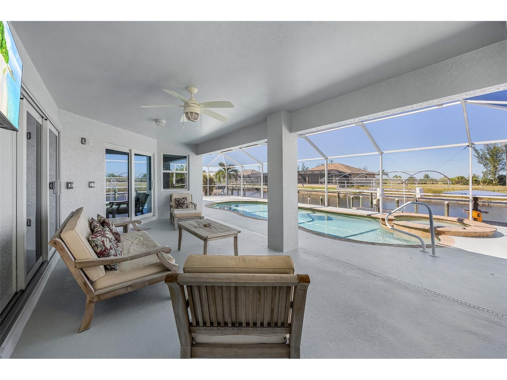 430 NW 39th Avenue Cape Coral FL 33993 D6145276 image37