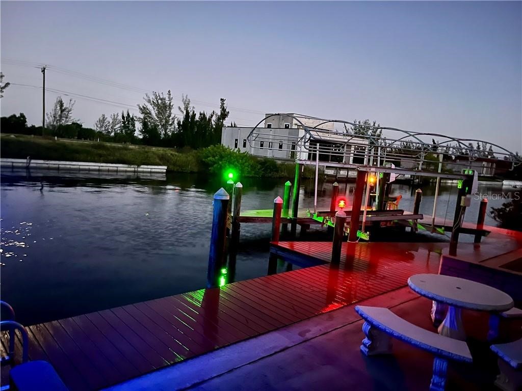 430 NW 39th Avenue Cape Coral FL 33993 D6145276 image39