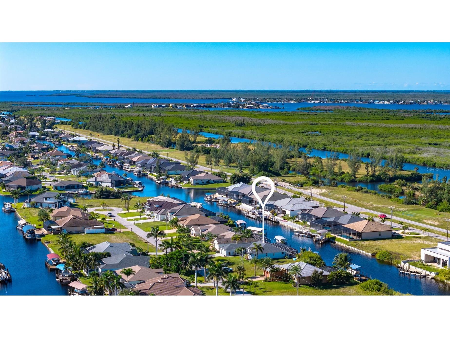 430 NW 39th Avenue Cape Coral FL 33993 D6145276 image42