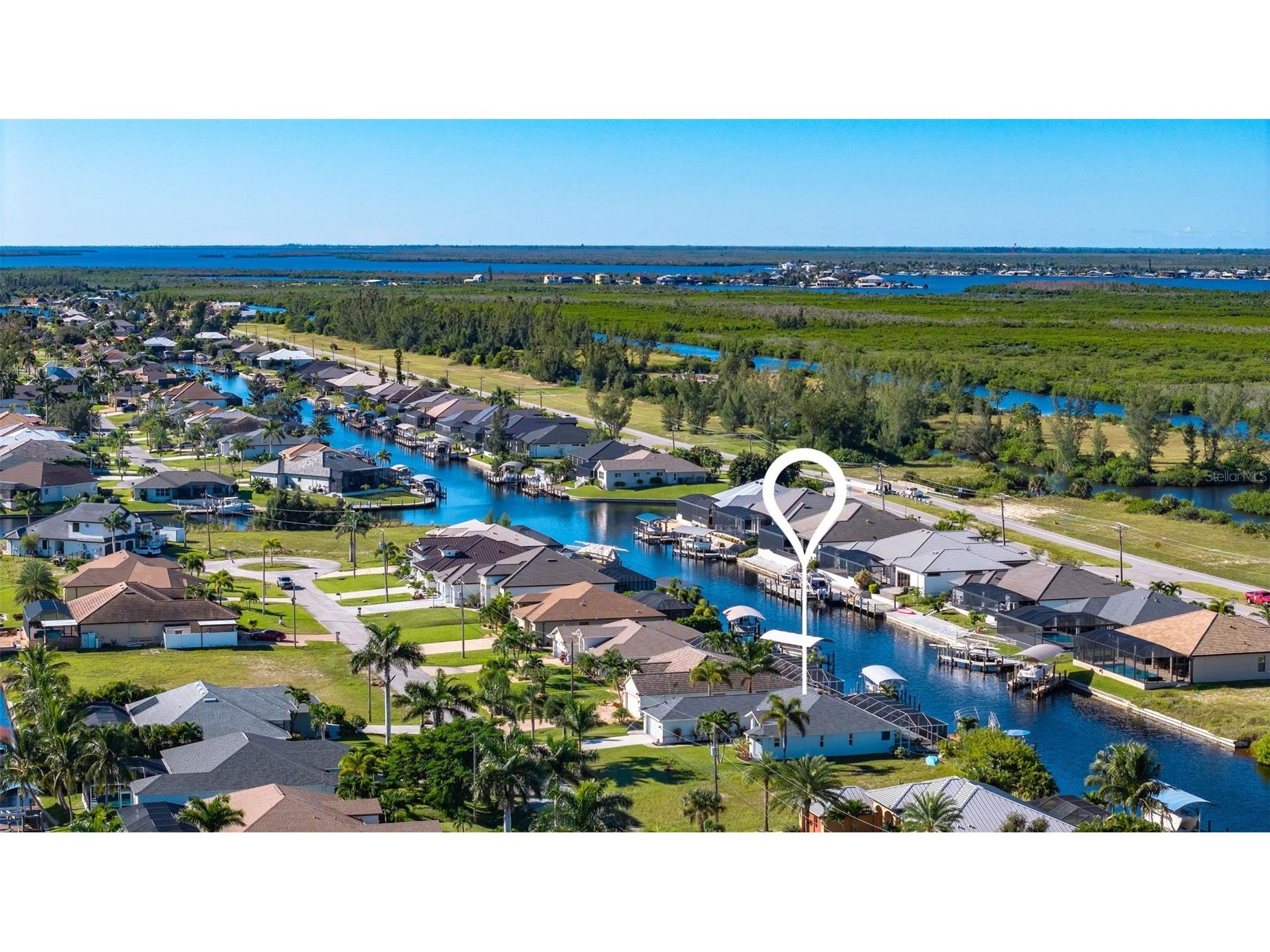 430 NW 39th Avenue Cape Coral FL 33993 D6145276 image44