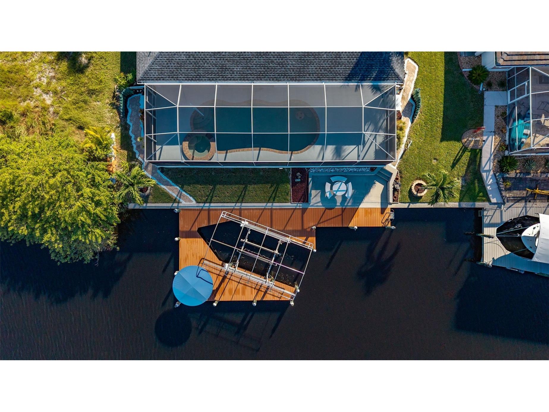 430 NW 39th Avenue Cape Coral FL 33993 D6145276 image45