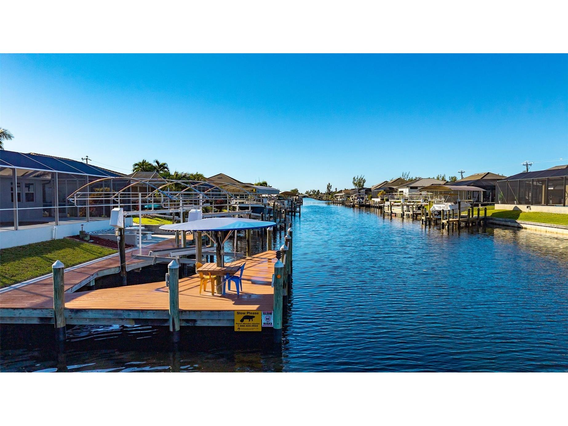 430 NW 39th Avenue Cape Coral FL 33993 D6145276 image47