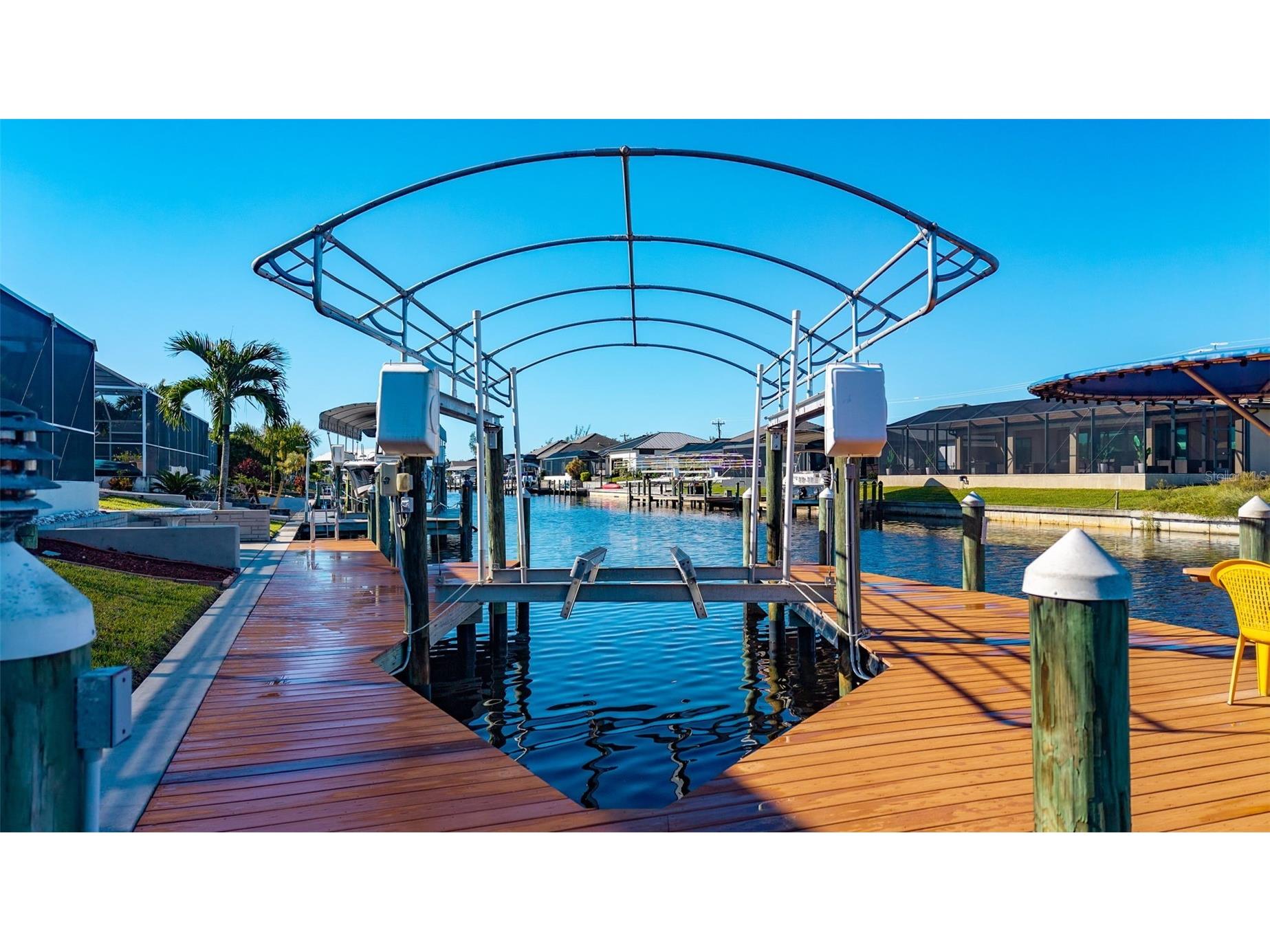 430 NW 39th Avenue Cape Coral FL 33993 D6145276 image48