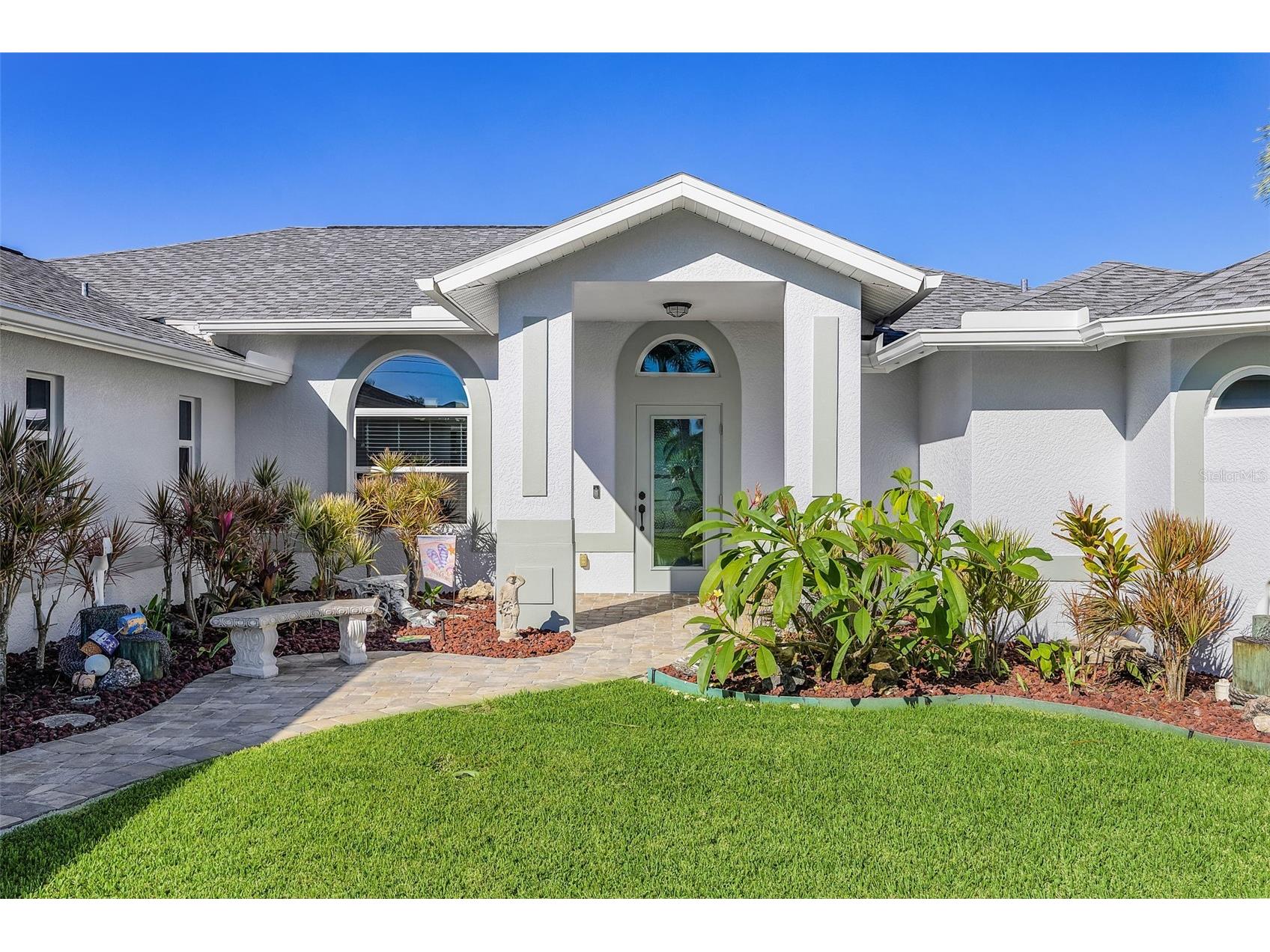 430 NW 39th Avenue Cape Coral FL 33993 D6145276 image5