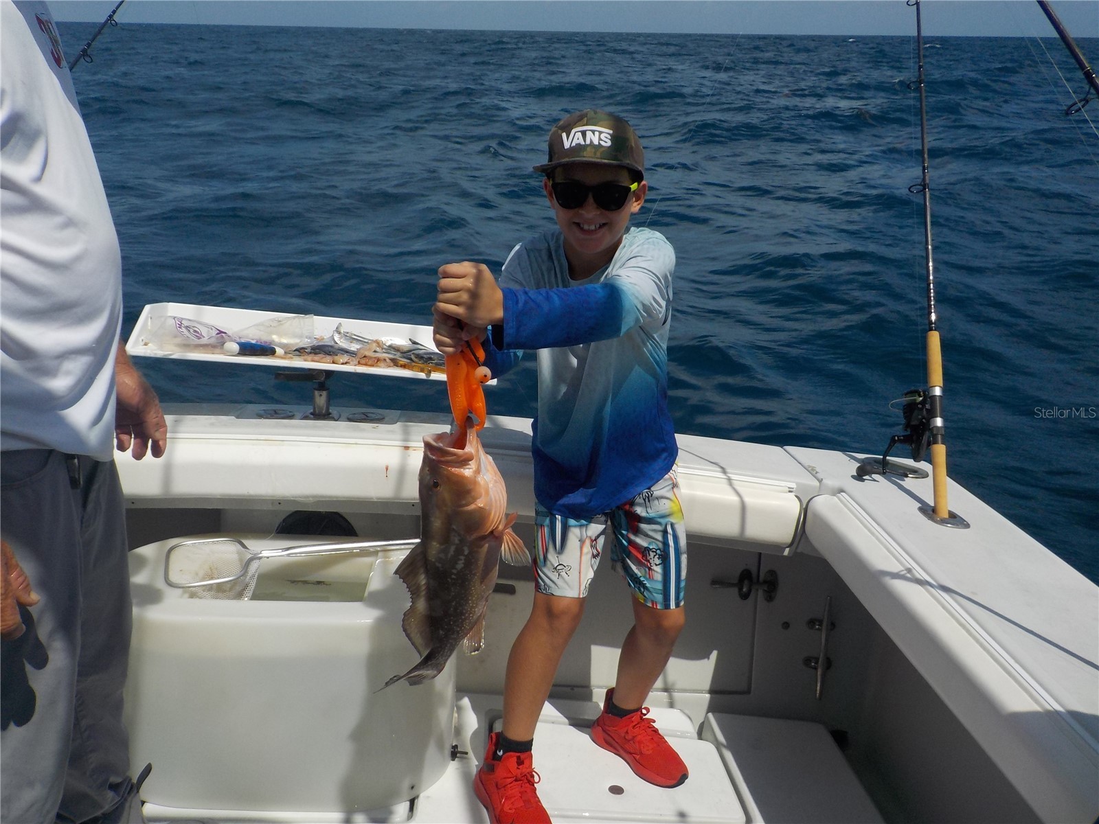 430 NW 39th Avenue Cape Coral FL 33993 D6145276 image53