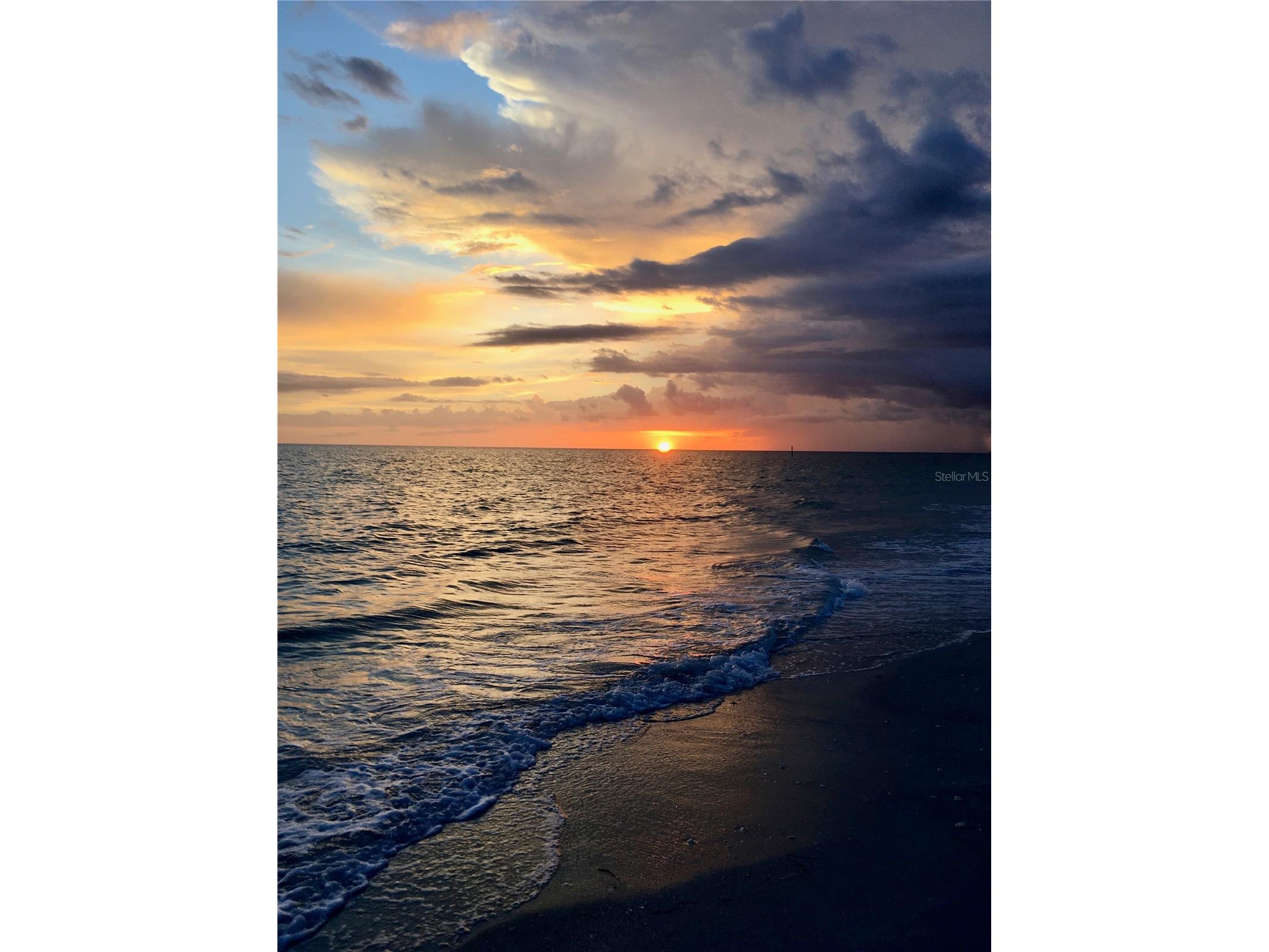 430 NW 39th Avenue Cape Coral FL 33993 D6145276 image56