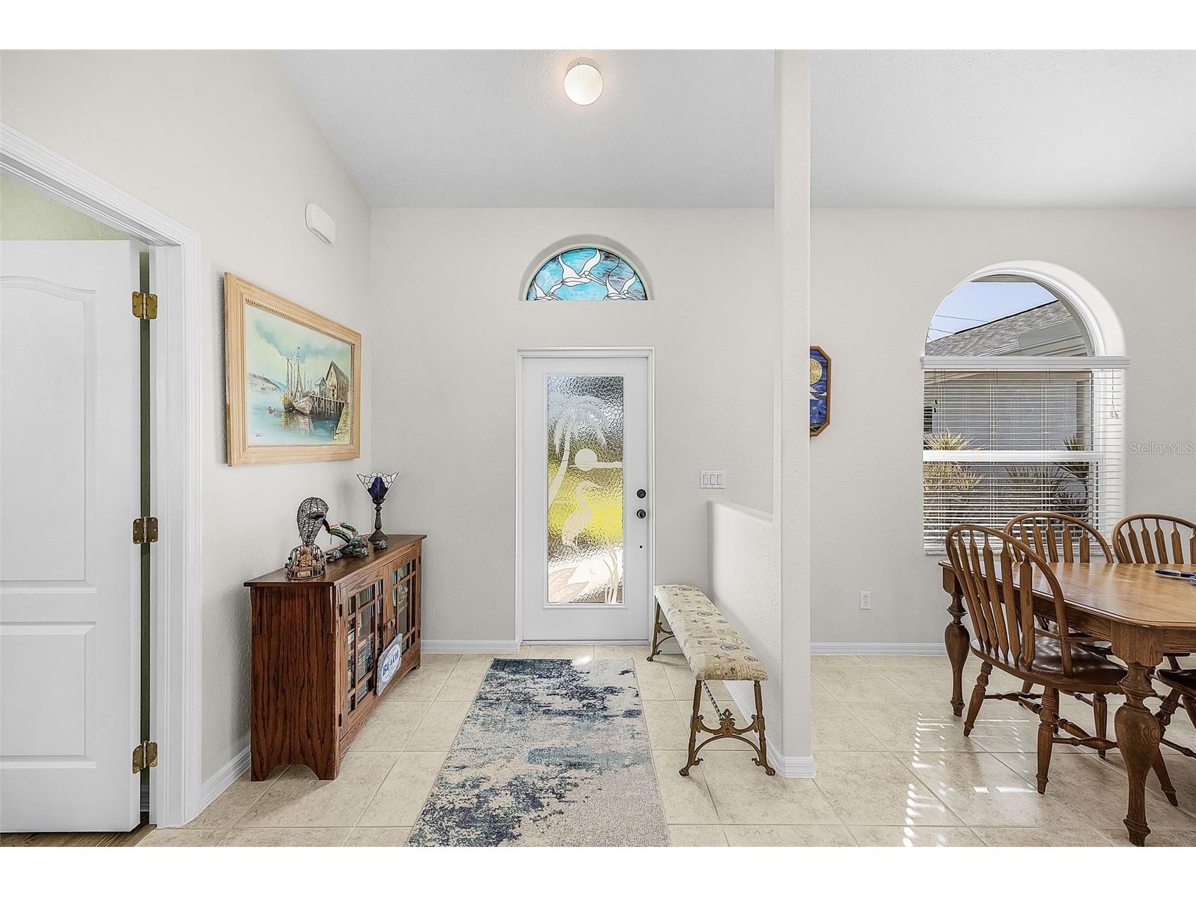 430 NW 39th Avenue Cape Coral FL 33993 D6145276 image6