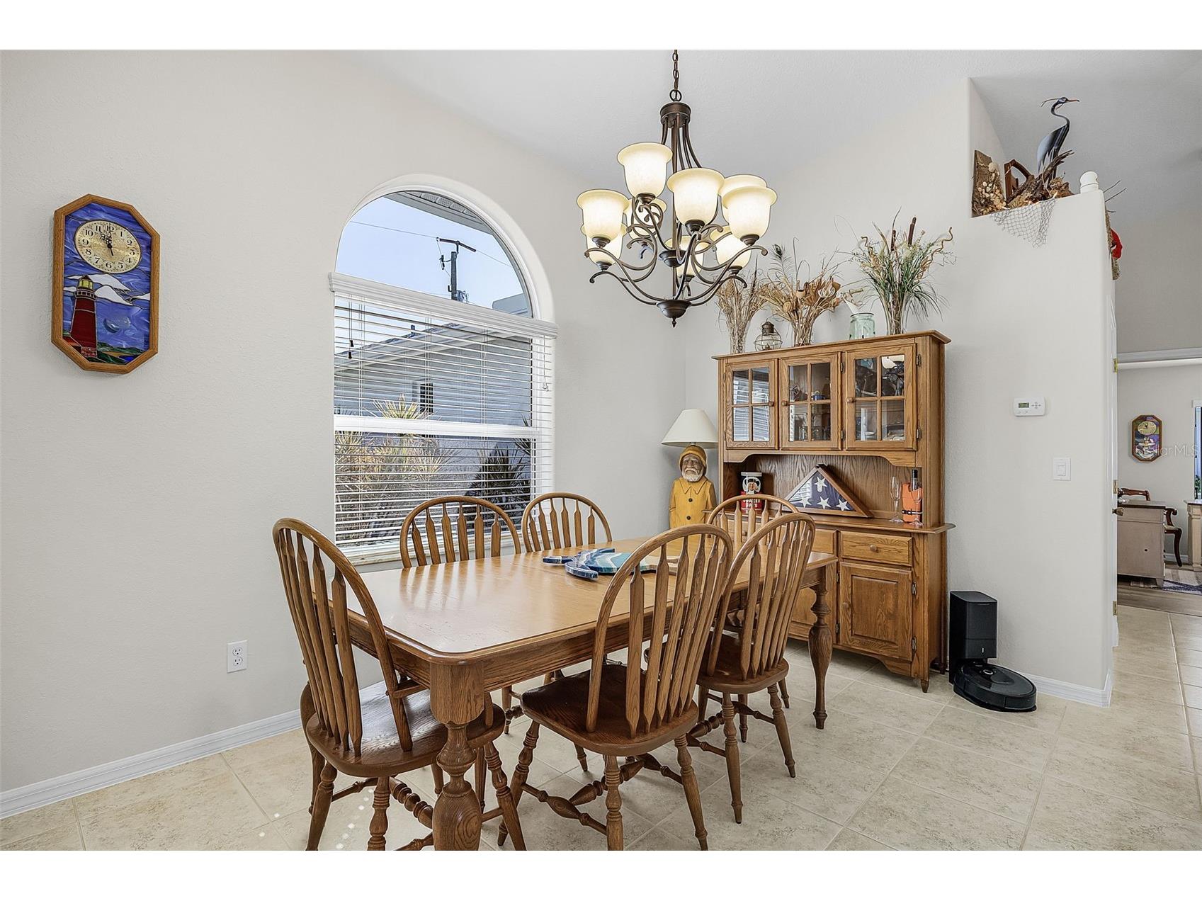 430 NW 39th Avenue Cape Coral FL 33993 D6145276 image7