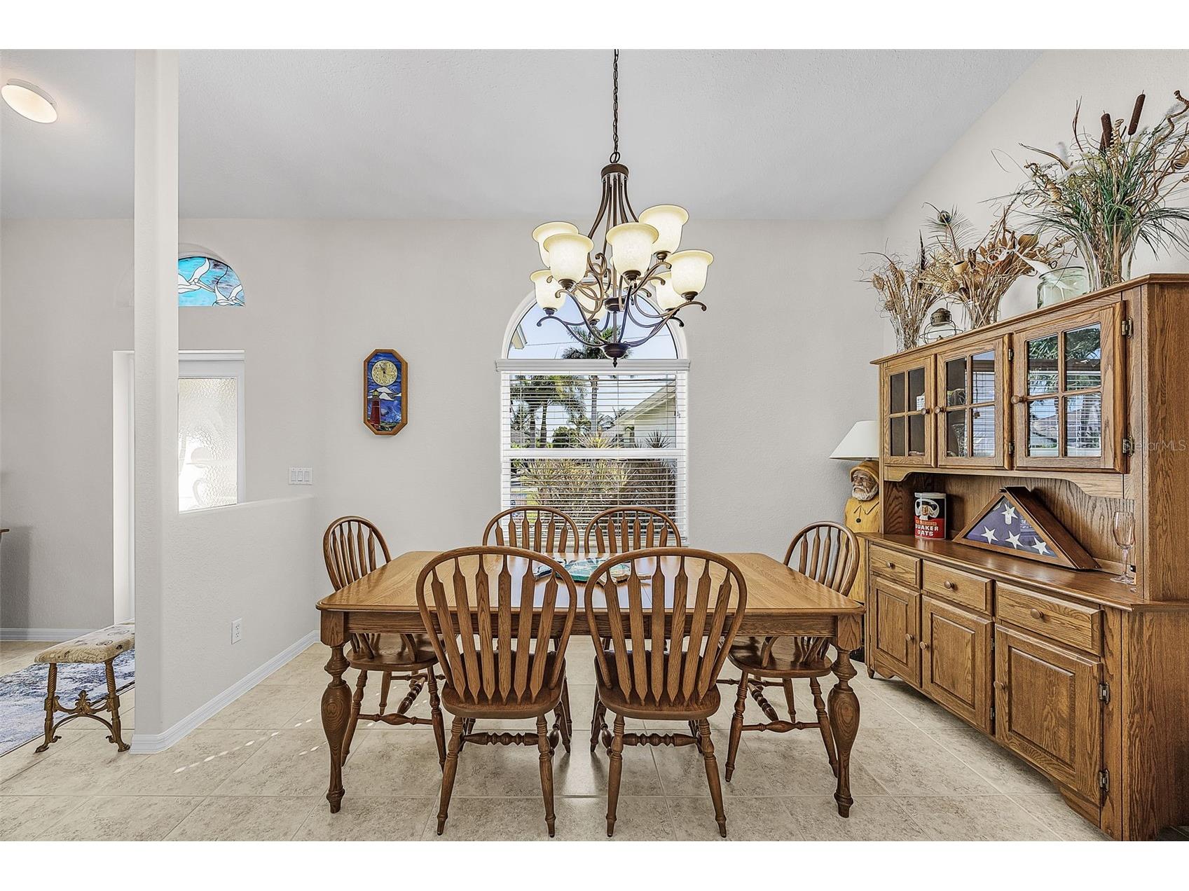 430 NW 39th Avenue Cape Coral FL 33993 D6145276 image8