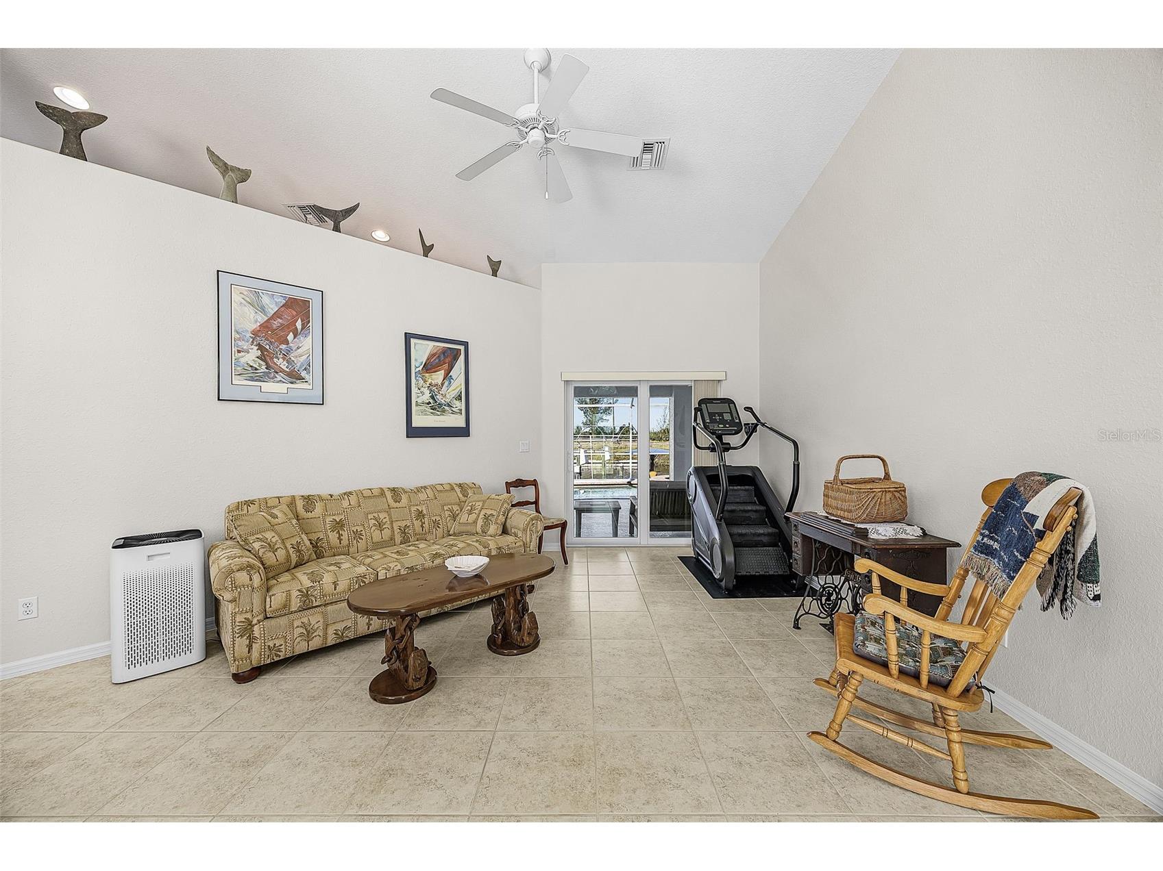 430 NW 39th Avenue Cape Coral FL 33993 D6145276 image9