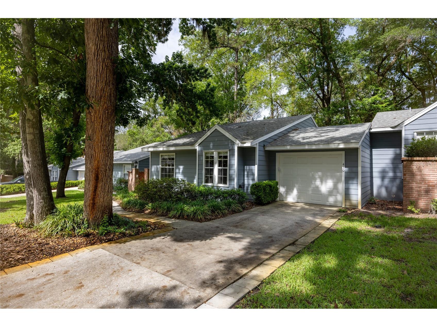 430 NW 48th Boulevard Gainesville FL 32607 GC540513 image1
