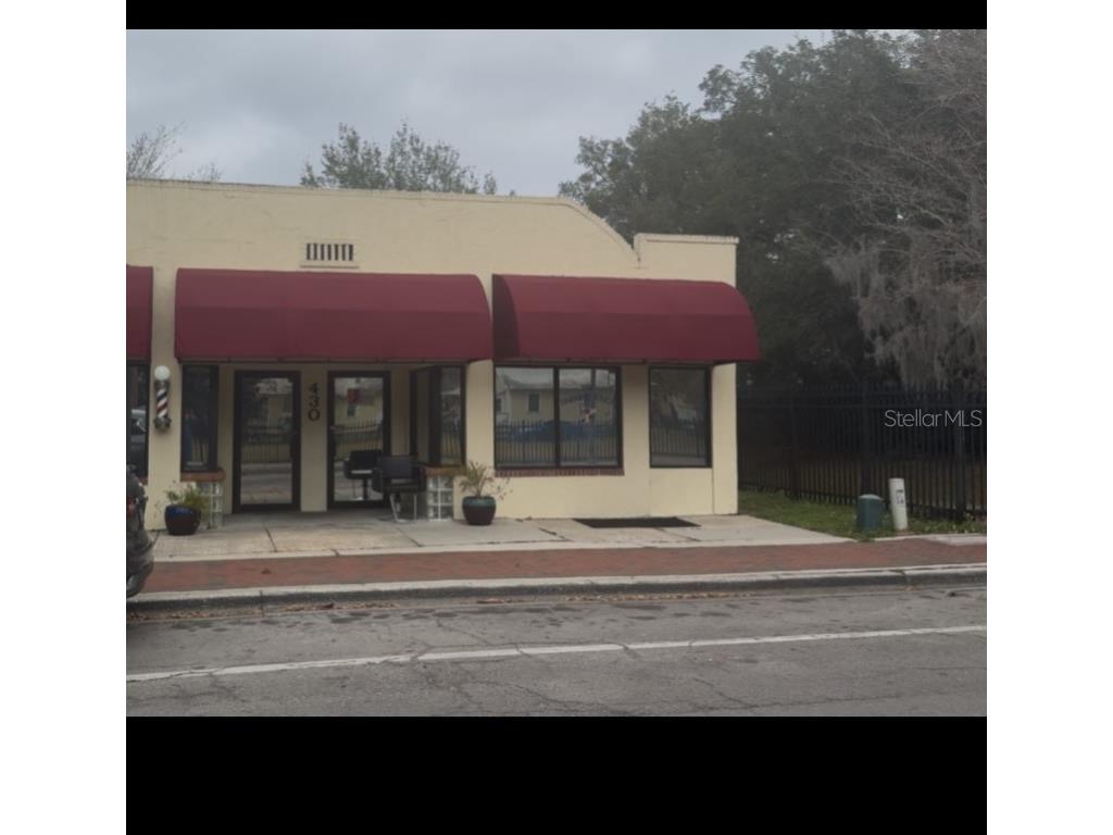 430 NW 5th Avenue Gainesville FL 32601 GC532979 image1