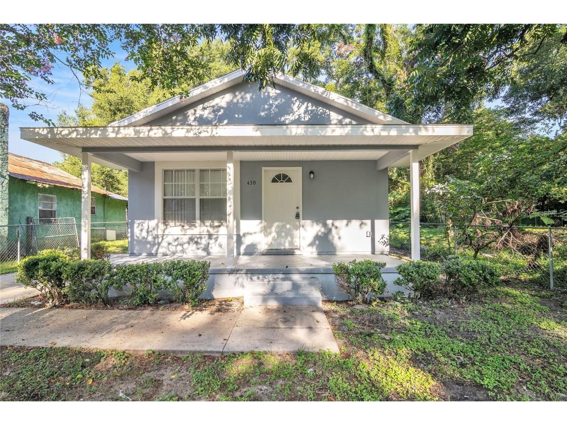 430 NW 8th Avenue Ocala FL 34475 T3464408 image1