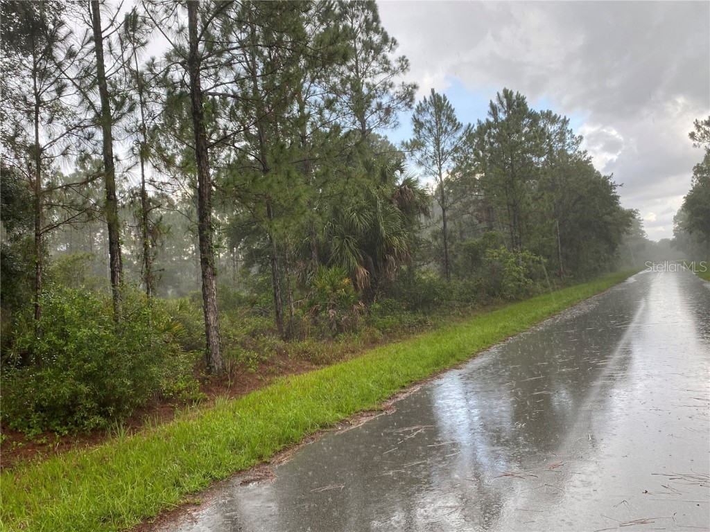 430 Olmstead Street Port Charlotte FL 33953 D6129856 image1