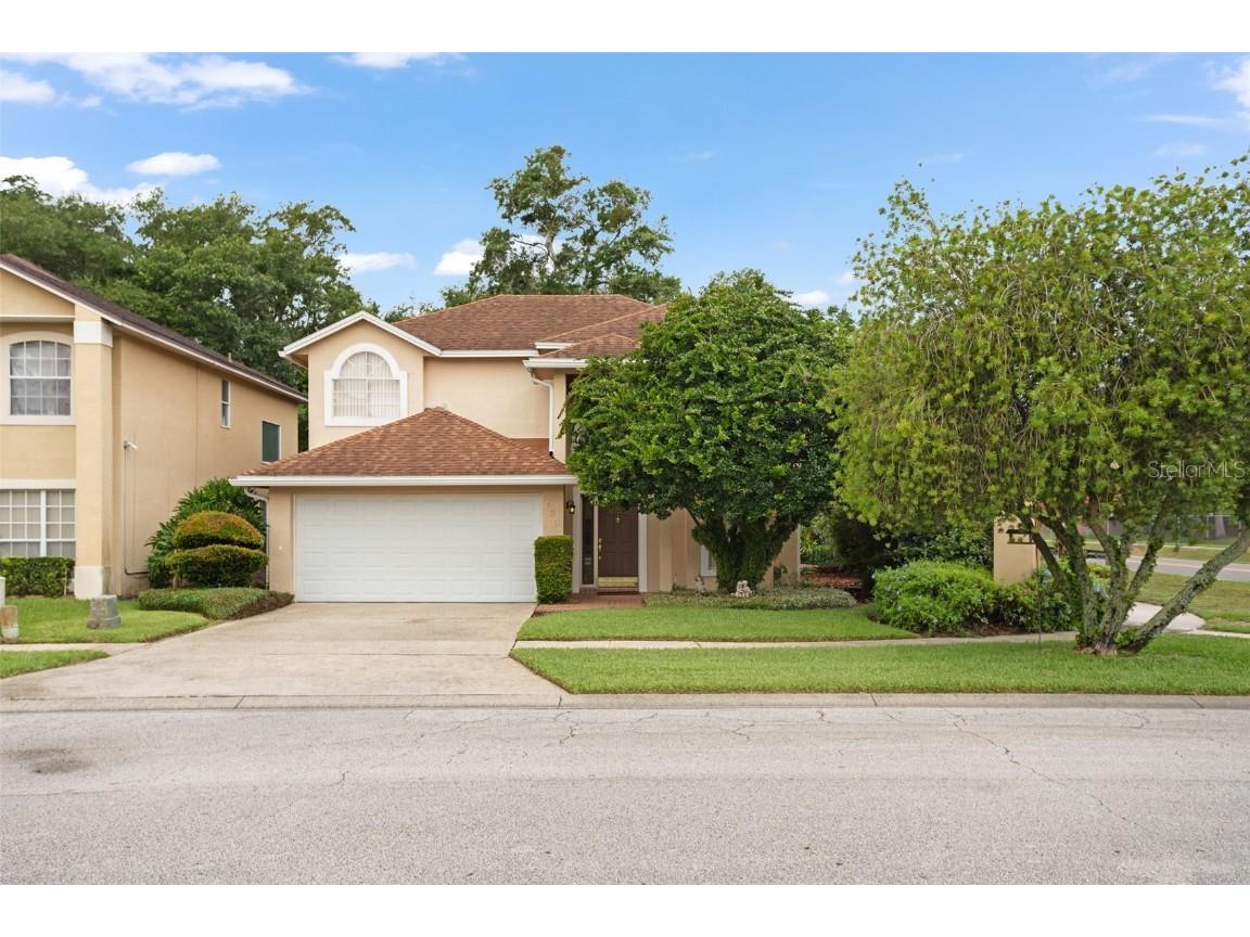 430 Opal Court Altamonte Springs FL 32714 O6214376 image1