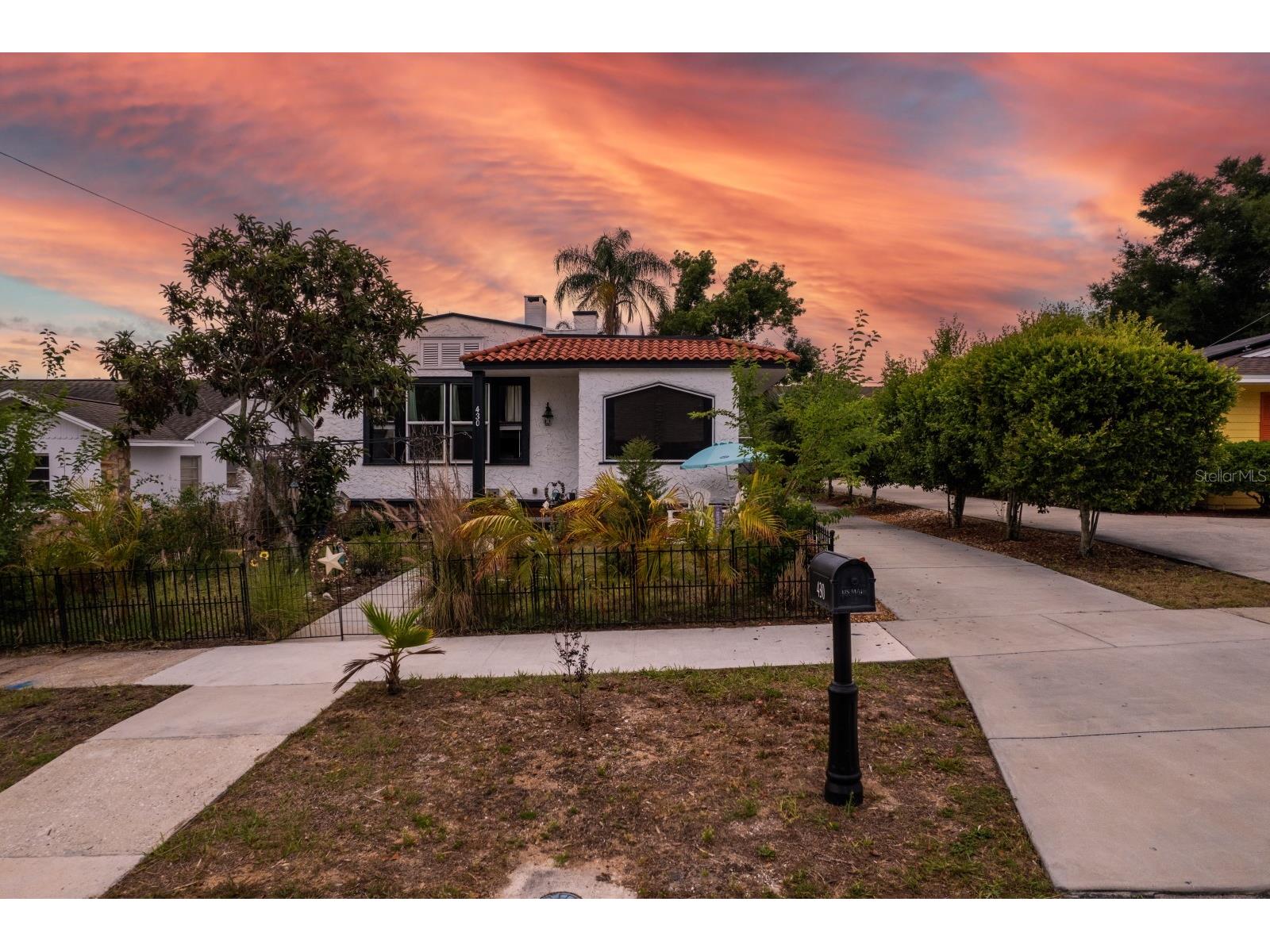 430 Osceola Avenue Eustis FL 32726 G5112183 image1