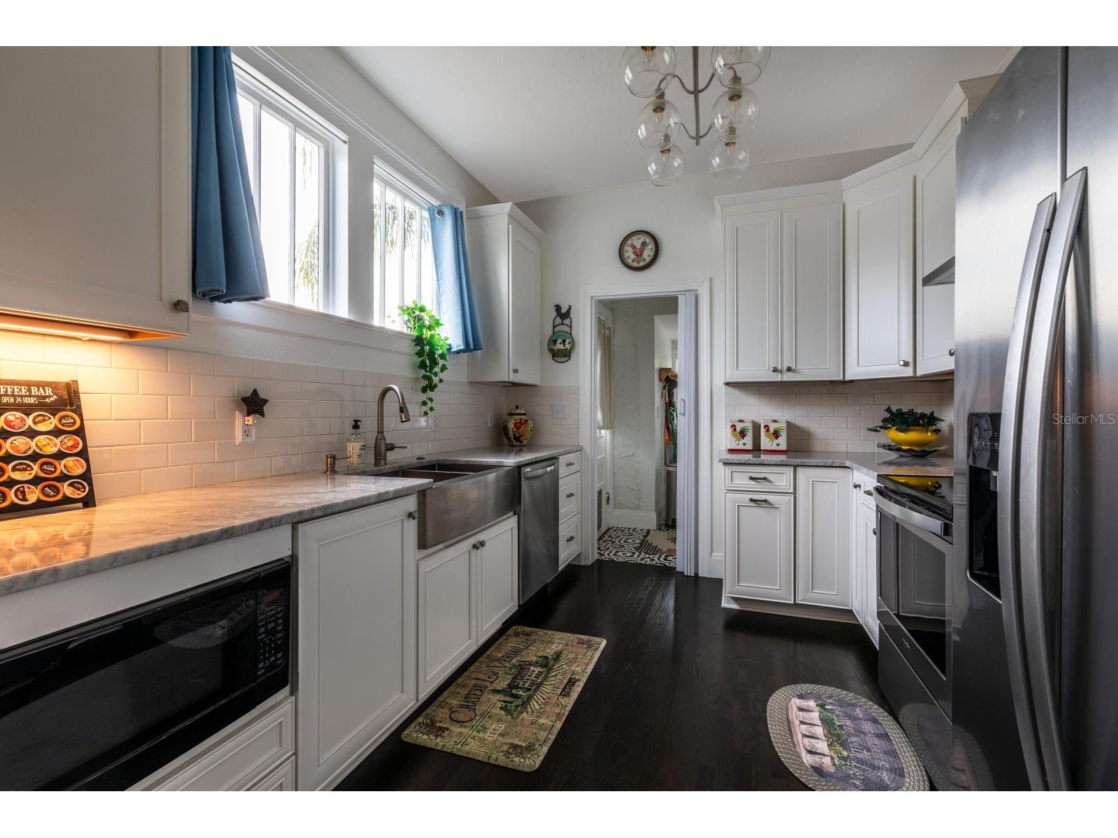430 Osceola Avenue Eustis FL 32726 G5112183 image10