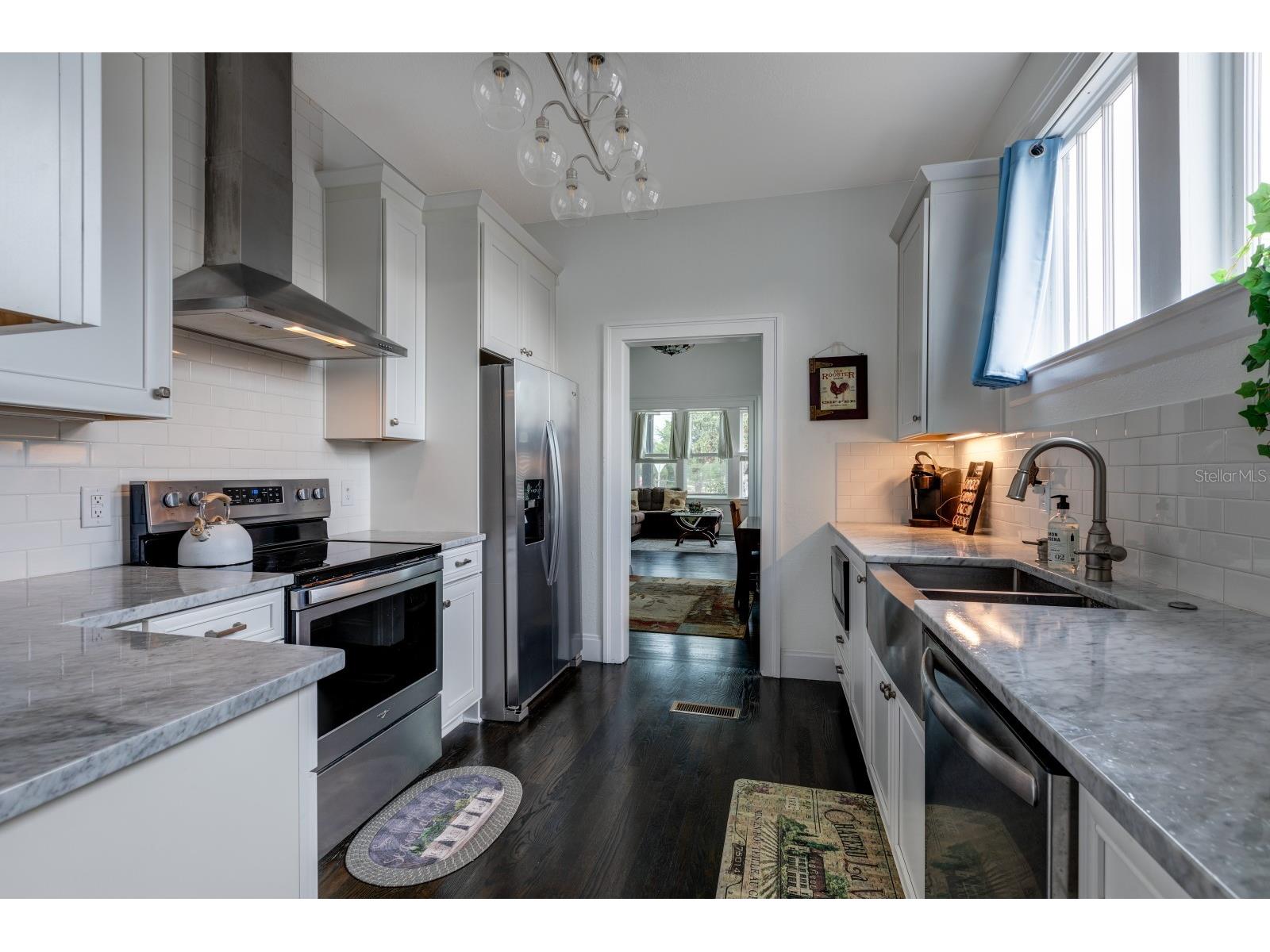 430 Osceola Avenue Eustis FL 32726 G5112183 image11