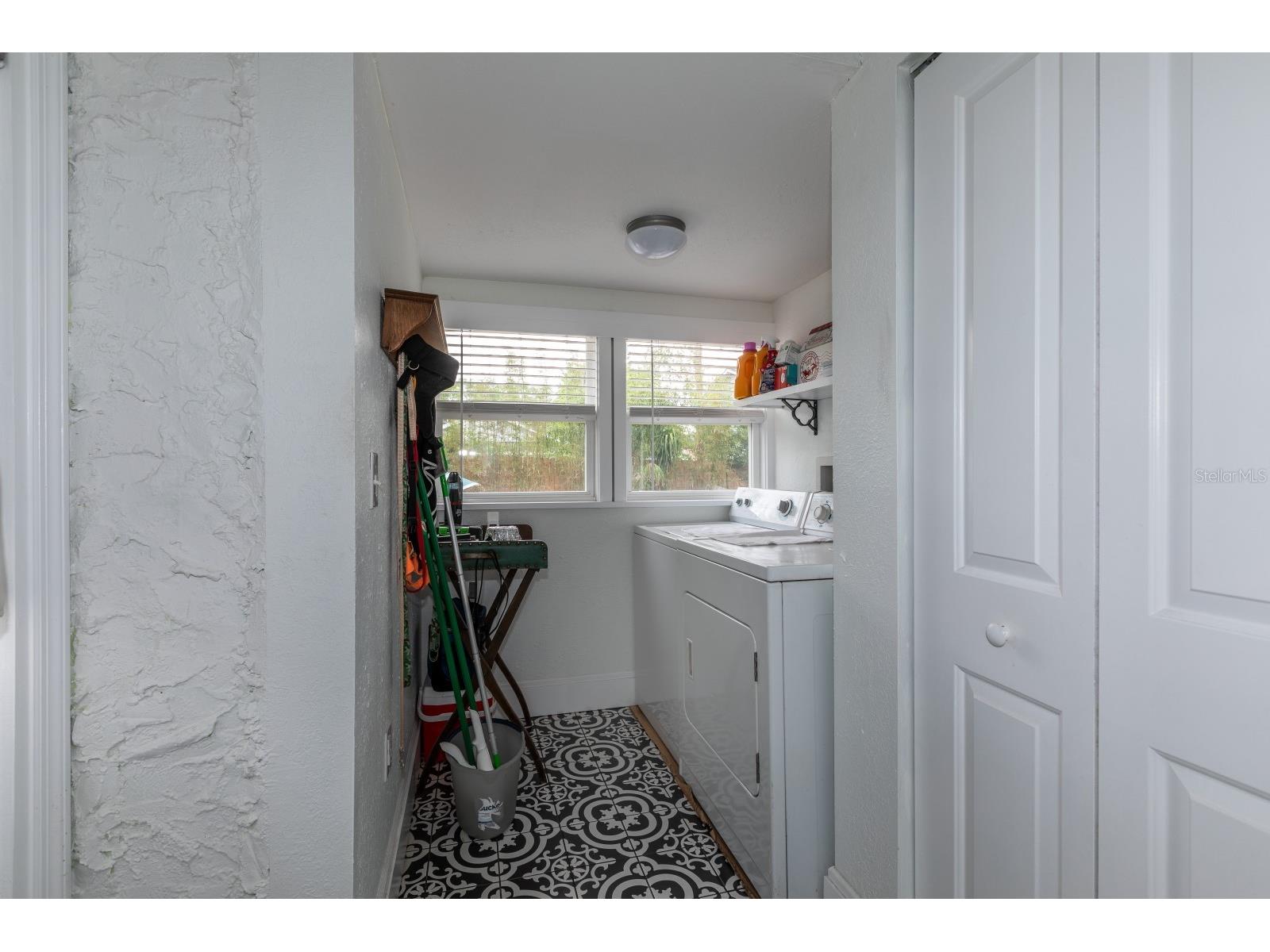430 Osceola Avenue Eustis FL 32726 G5112183 image12