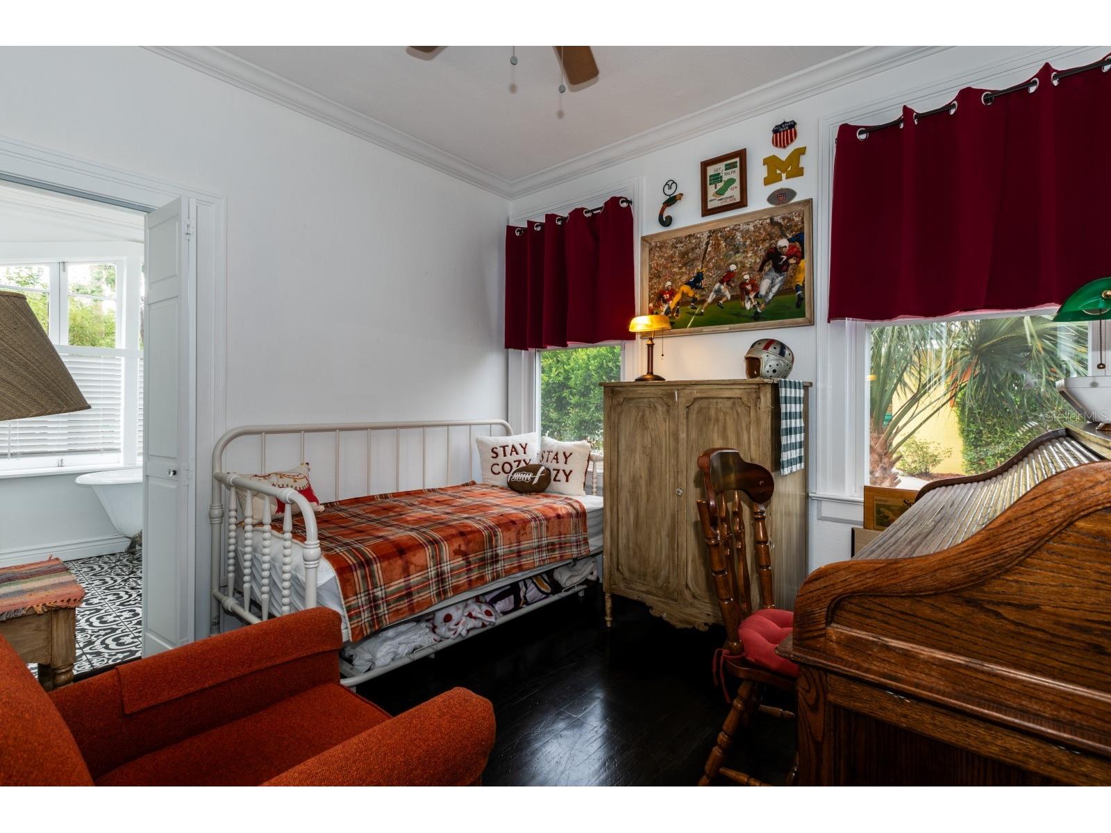 430 Osceola Avenue Eustis FL 32726 G5112183 image13