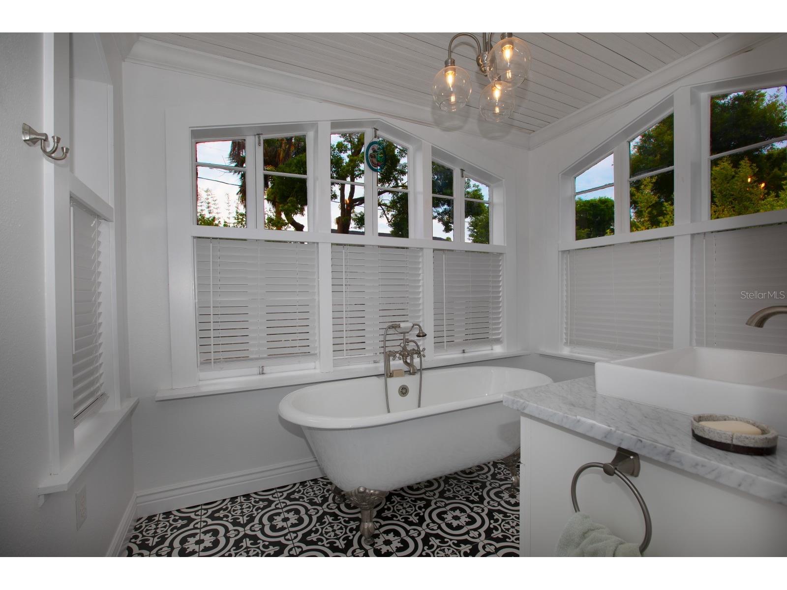 430 Osceola Avenue Eustis FL 32726 G5112183 image14