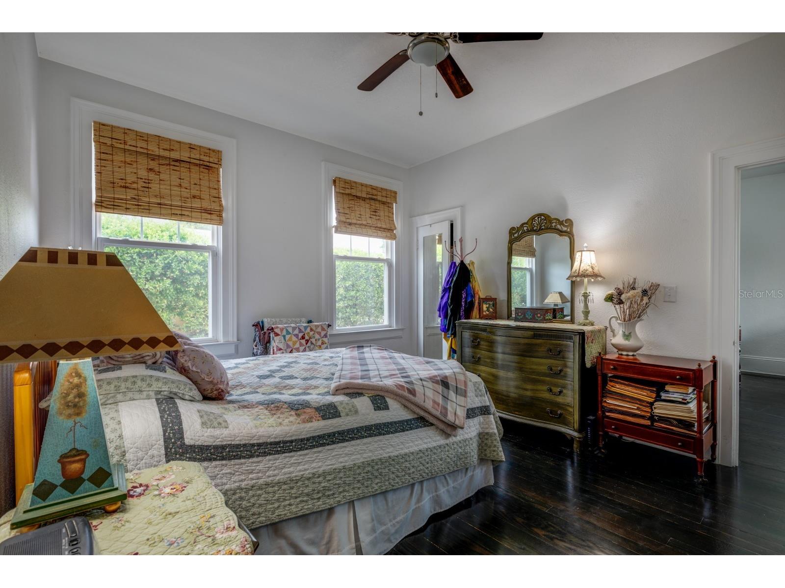 430 Osceola Avenue Eustis FL 32726 G5112183 image15