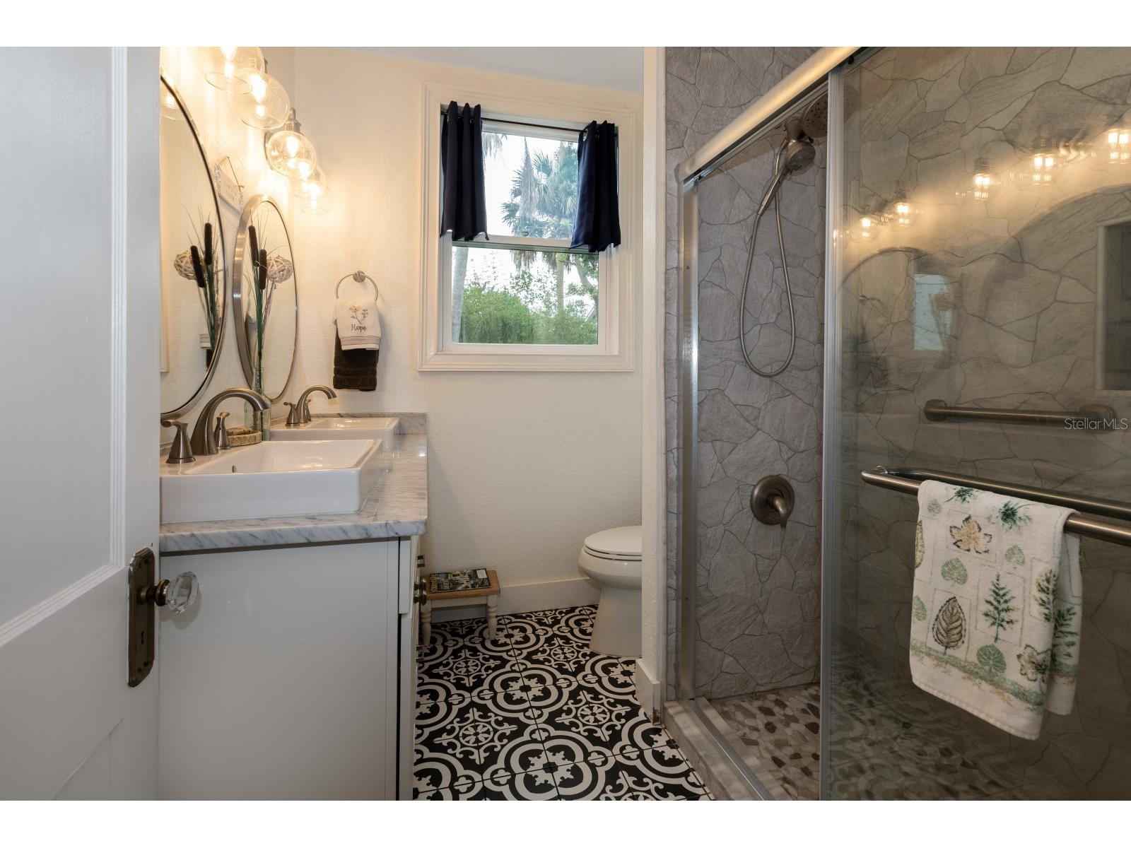 430 Osceola Avenue Eustis FL 32726 G5112183 image16