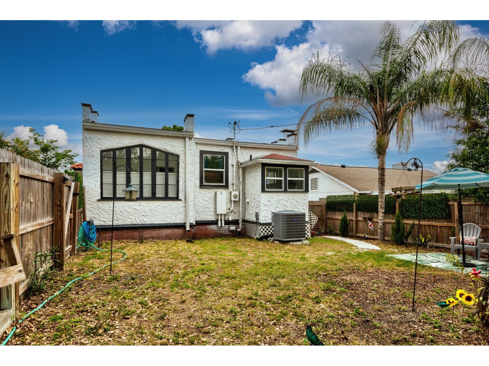 430 Osceola Avenue Eustis FL 32726 G5112183 image17