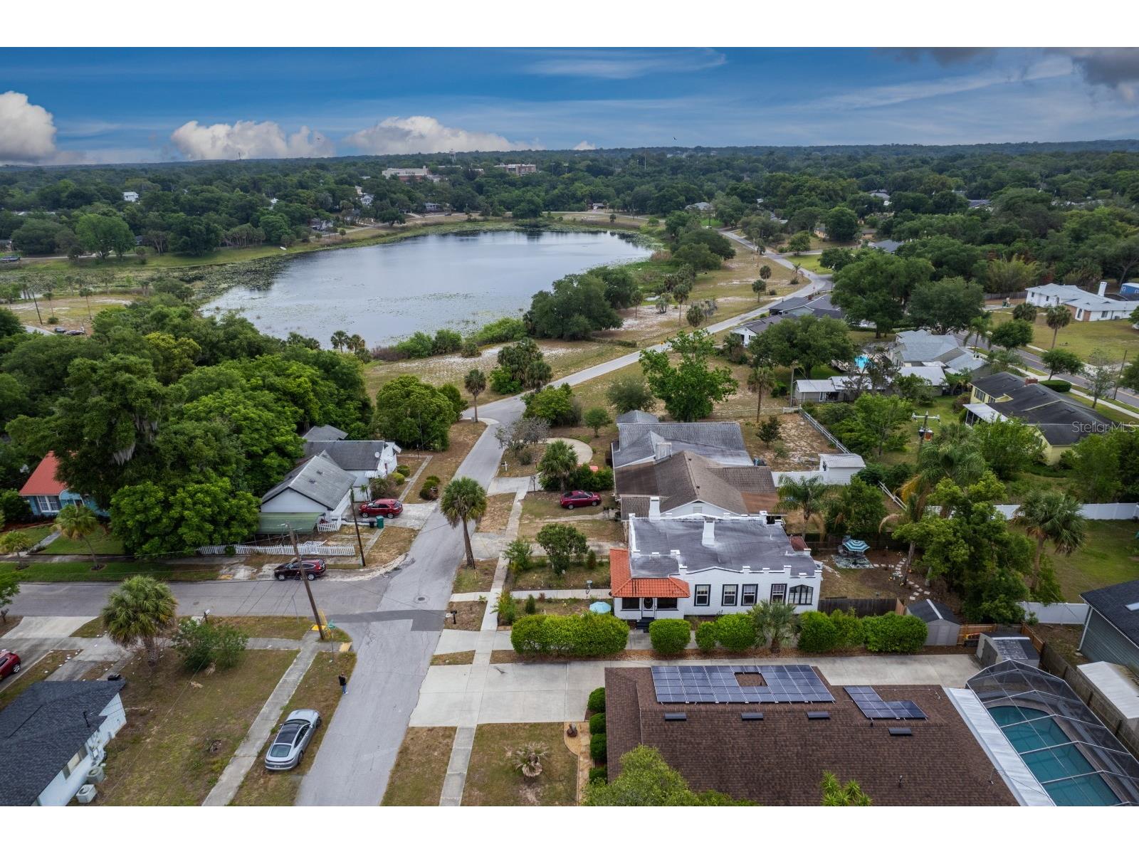 430 Osceola Avenue Eustis FL 32726 G5112183 image18
