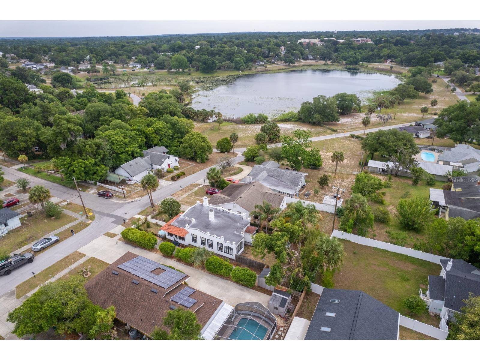 430 Osceola Avenue Eustis FL 32726 G5112183 image19