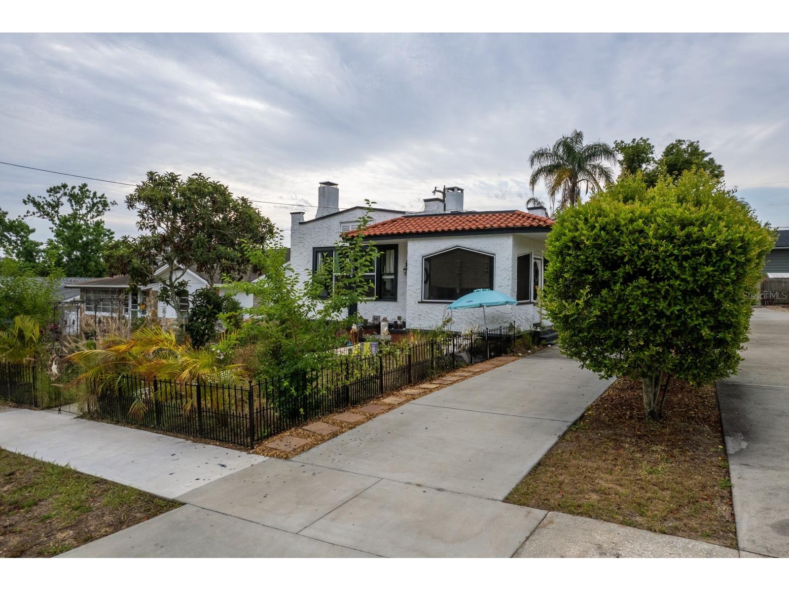 430 Osceola Avenue Eustis FL 32726 G5112183 image2