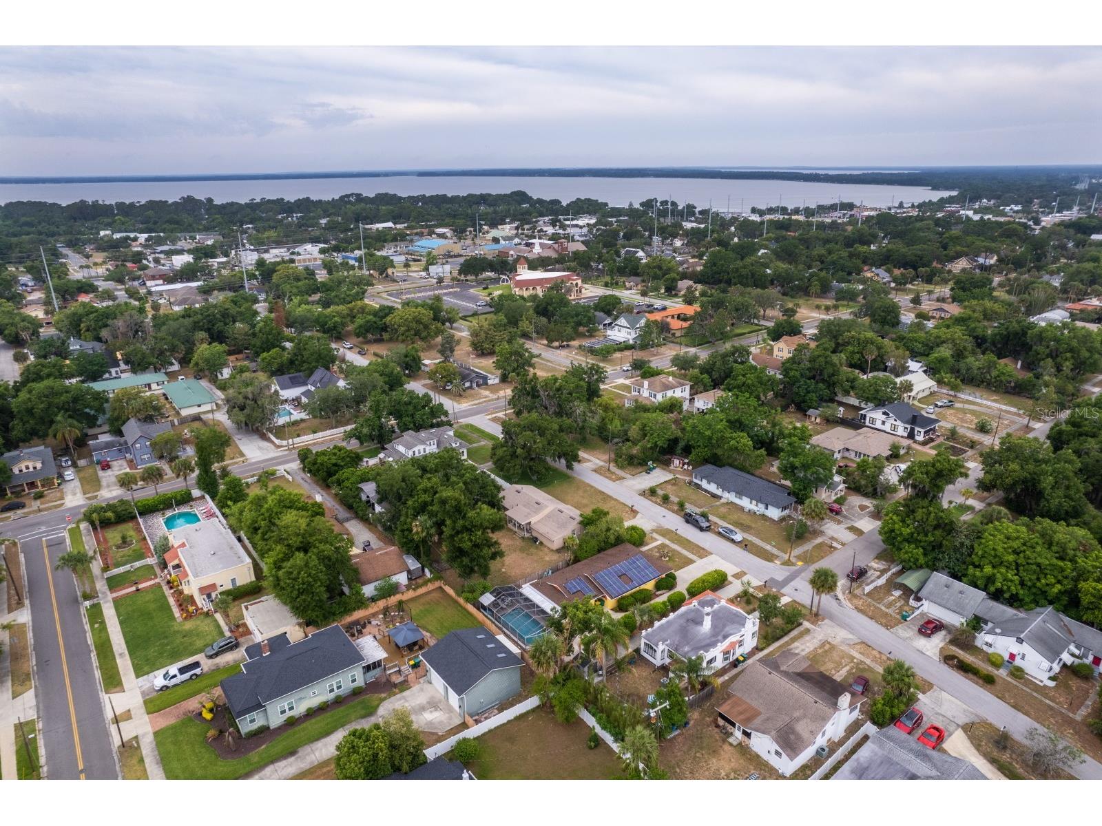 430 Osceola Avenue Eustis FL 32726 G5112183 image20