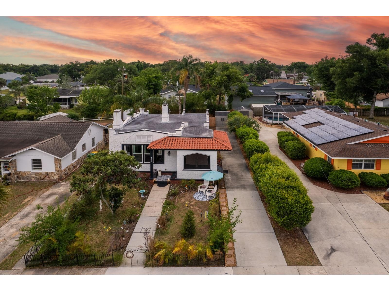 430 Osceola Avenue Eustis FL 32726 G5112183 image21