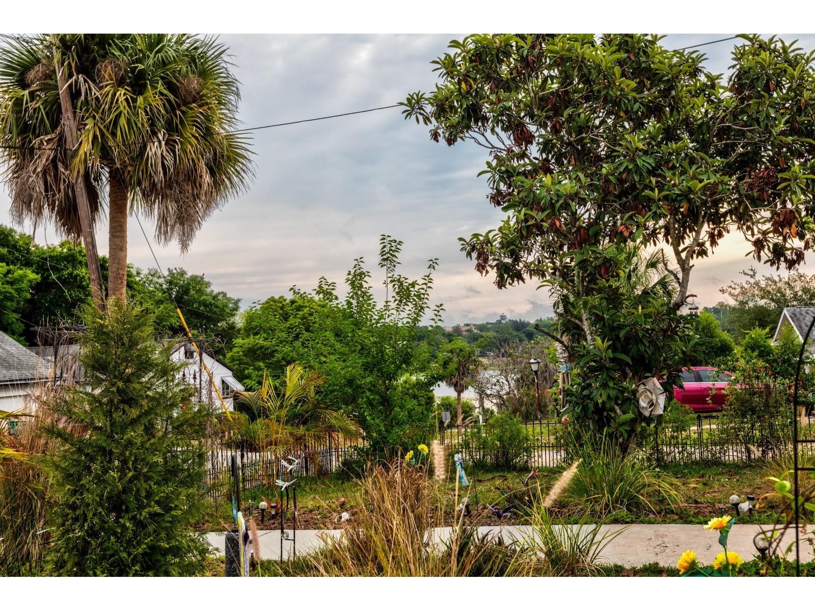 430 Osceola Avenue Eustis FL 32726 G5112183 image3