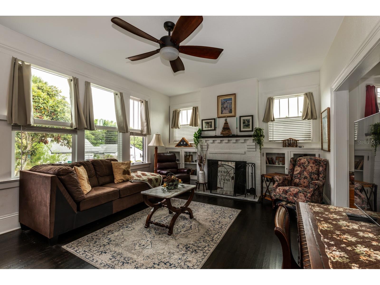 430 Osceola Avenue Eustis FL 32726 G5112183 image5