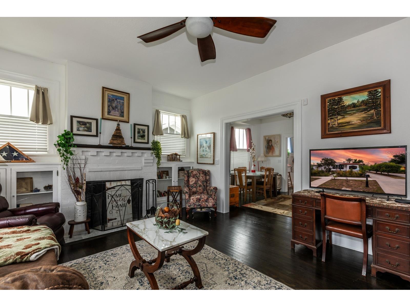 430 Osceola Avenue Eustis FL 32726 G5112183 image6