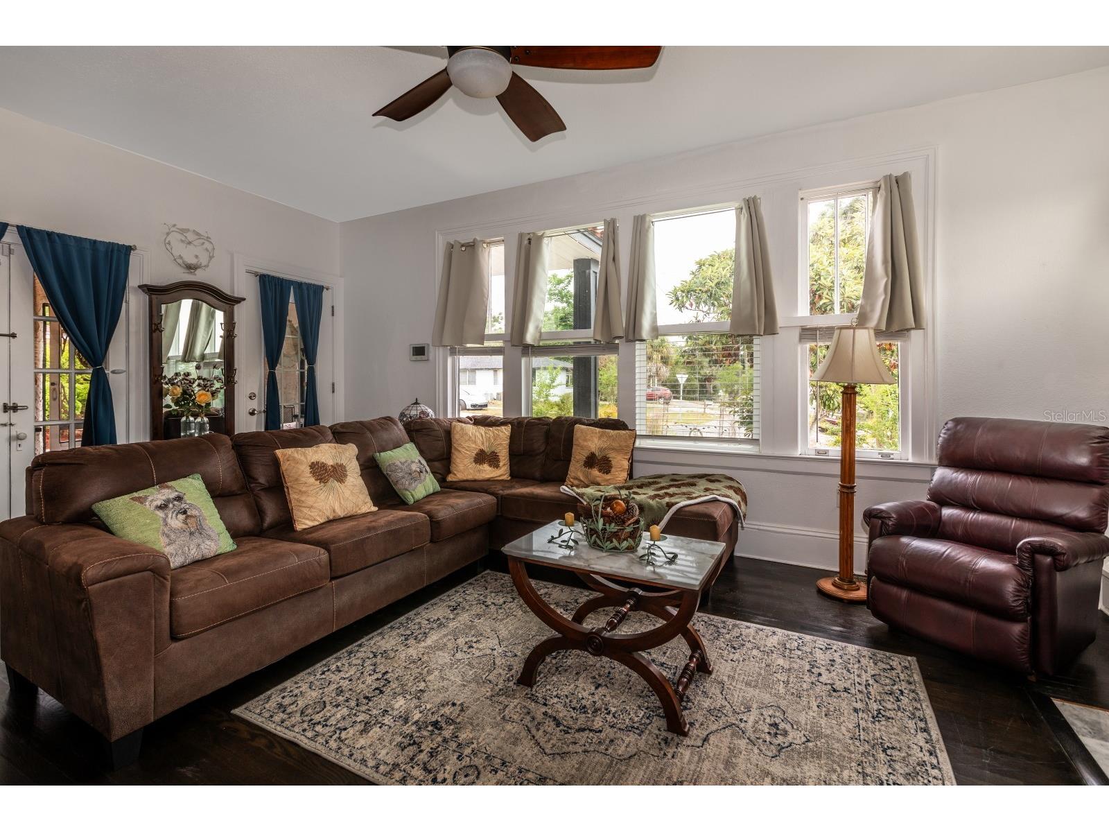 430 Osceola Avenue Eustis FL 32726 G5112183 image7