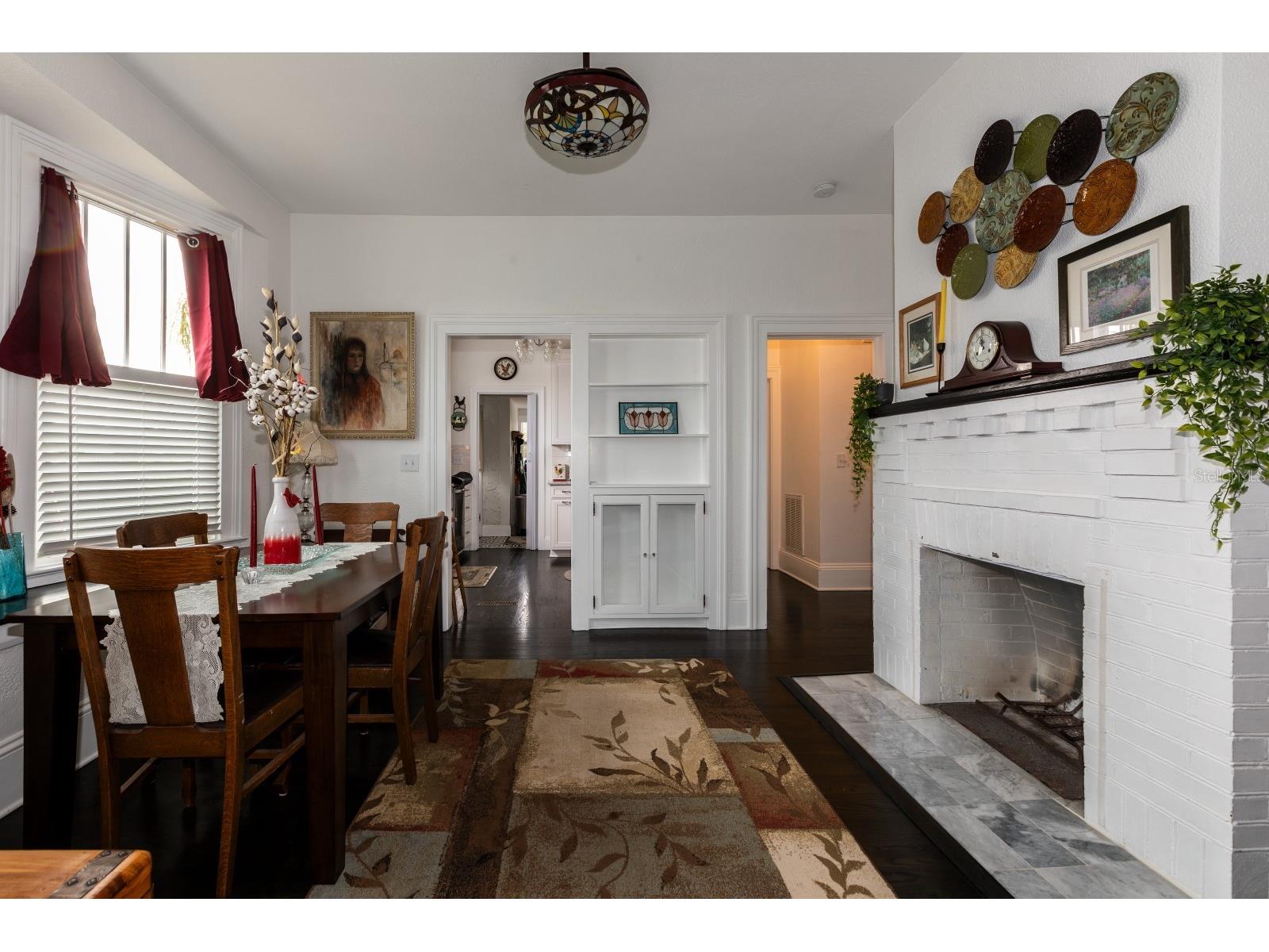 430 Osceola Avenue Eustis FL 32726 G5112183 image8