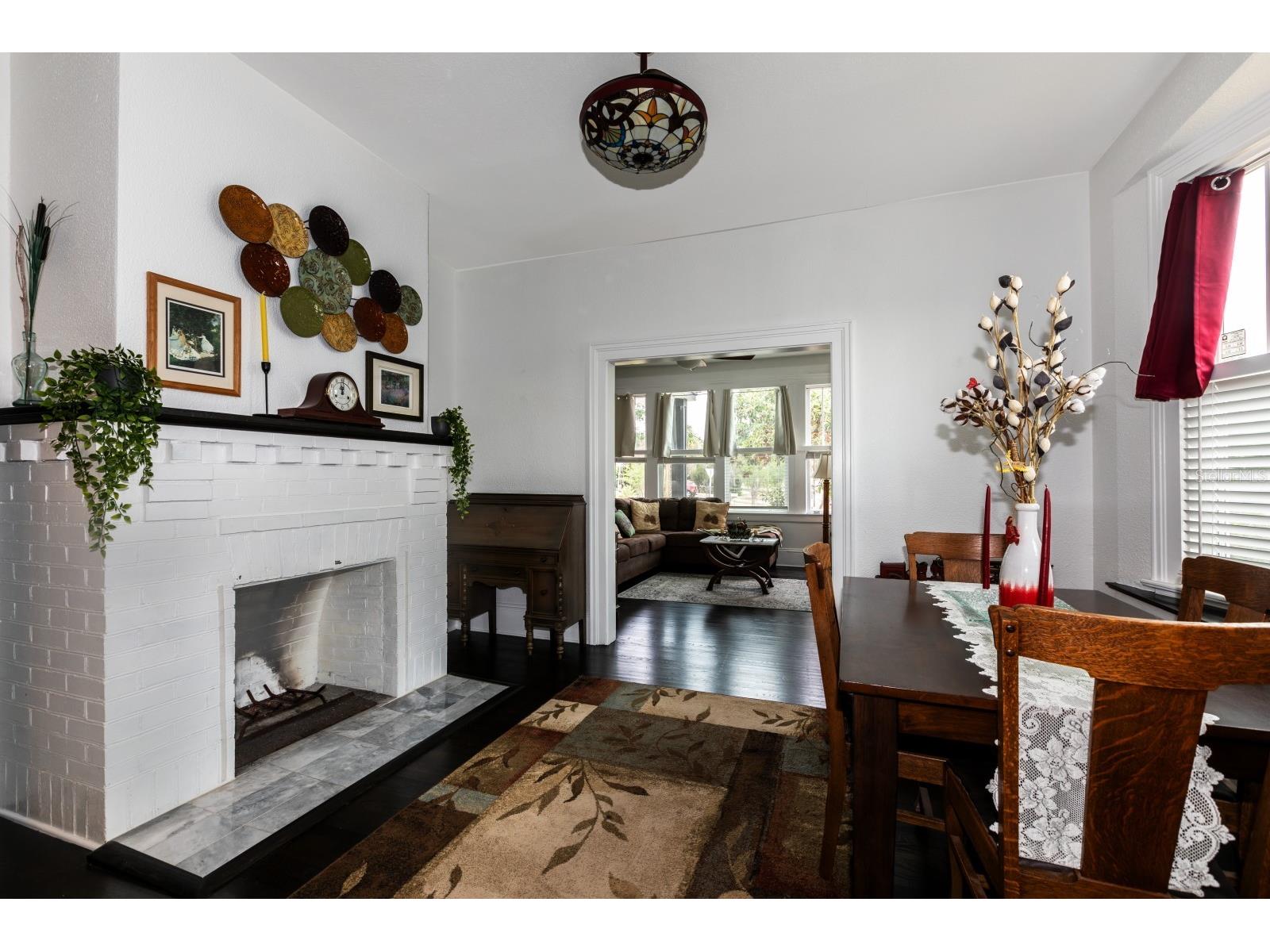 430 Osceola Avenue Eustis FL 32726 G5112183 image9