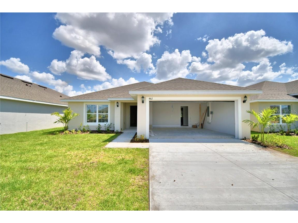 430 Panaro Lane Haines City FL 33844 O6062352 image1
