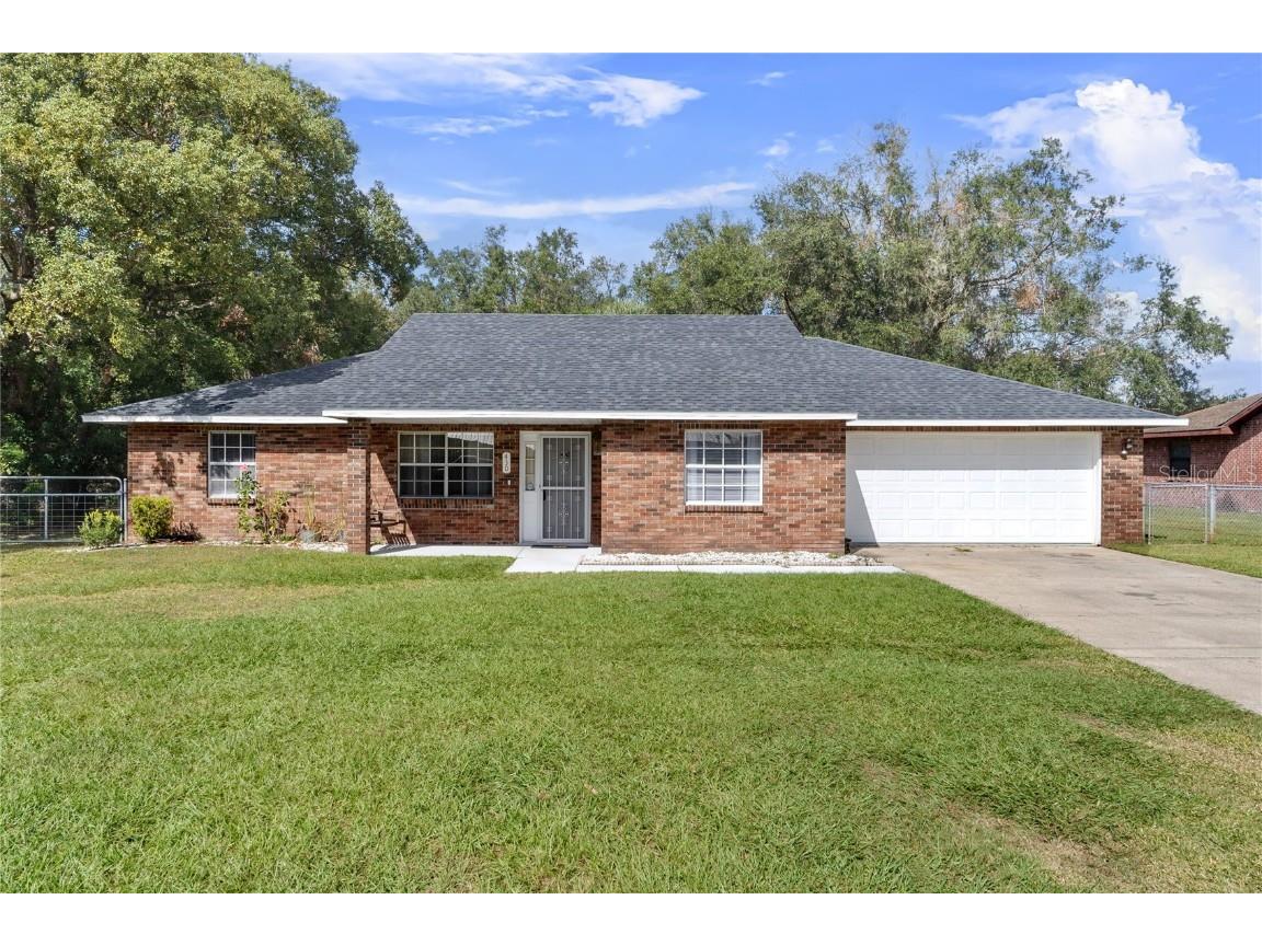 430 Park Lane Bartow FL 33830 O6254967 image1