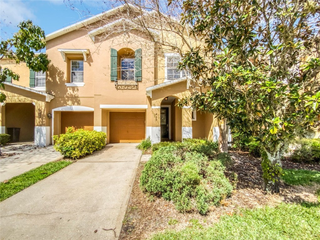 430 Penny Royal Place Oviedo FL 32765 O6188429 image1